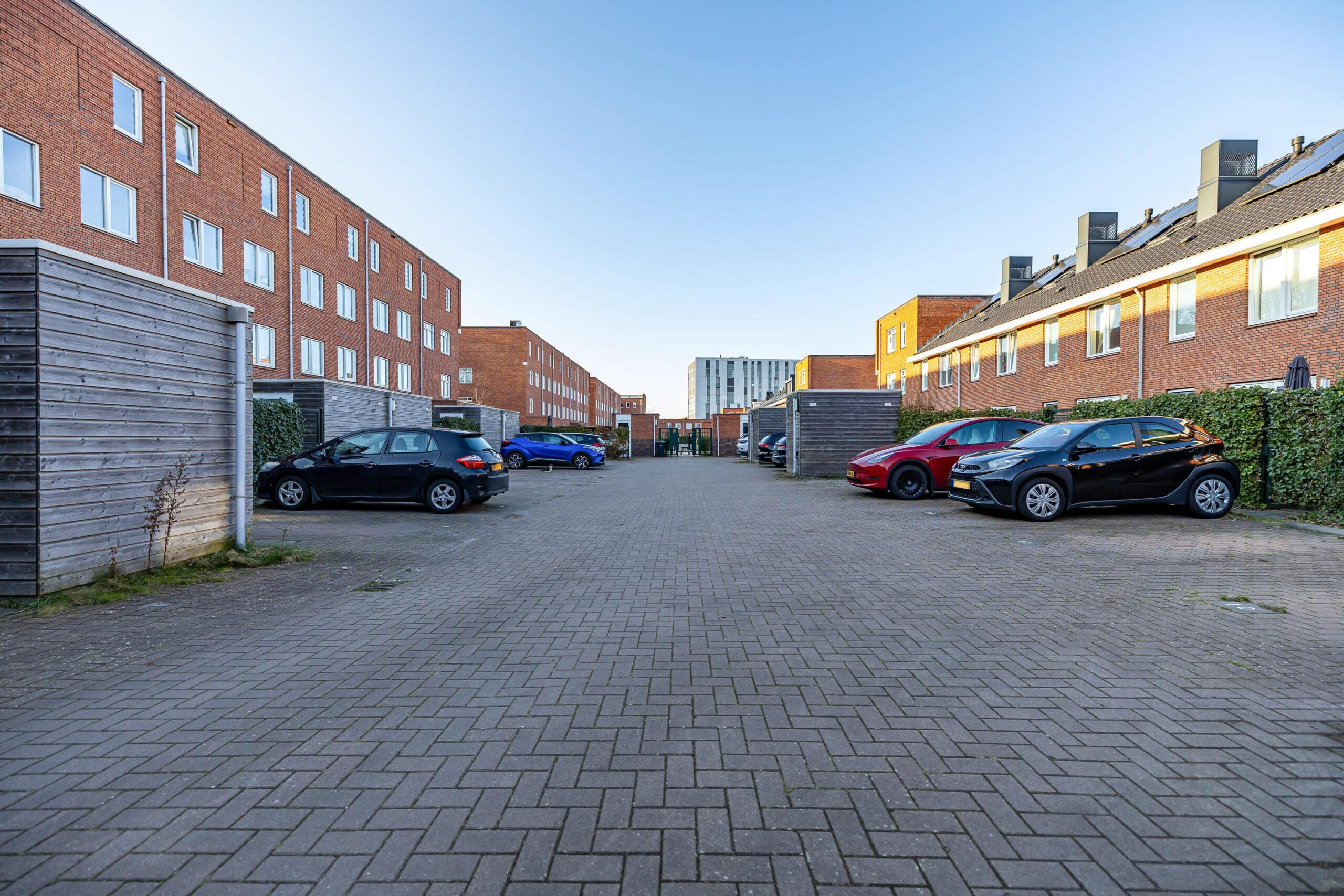 Pioenstraat 176 - Gallery item 43