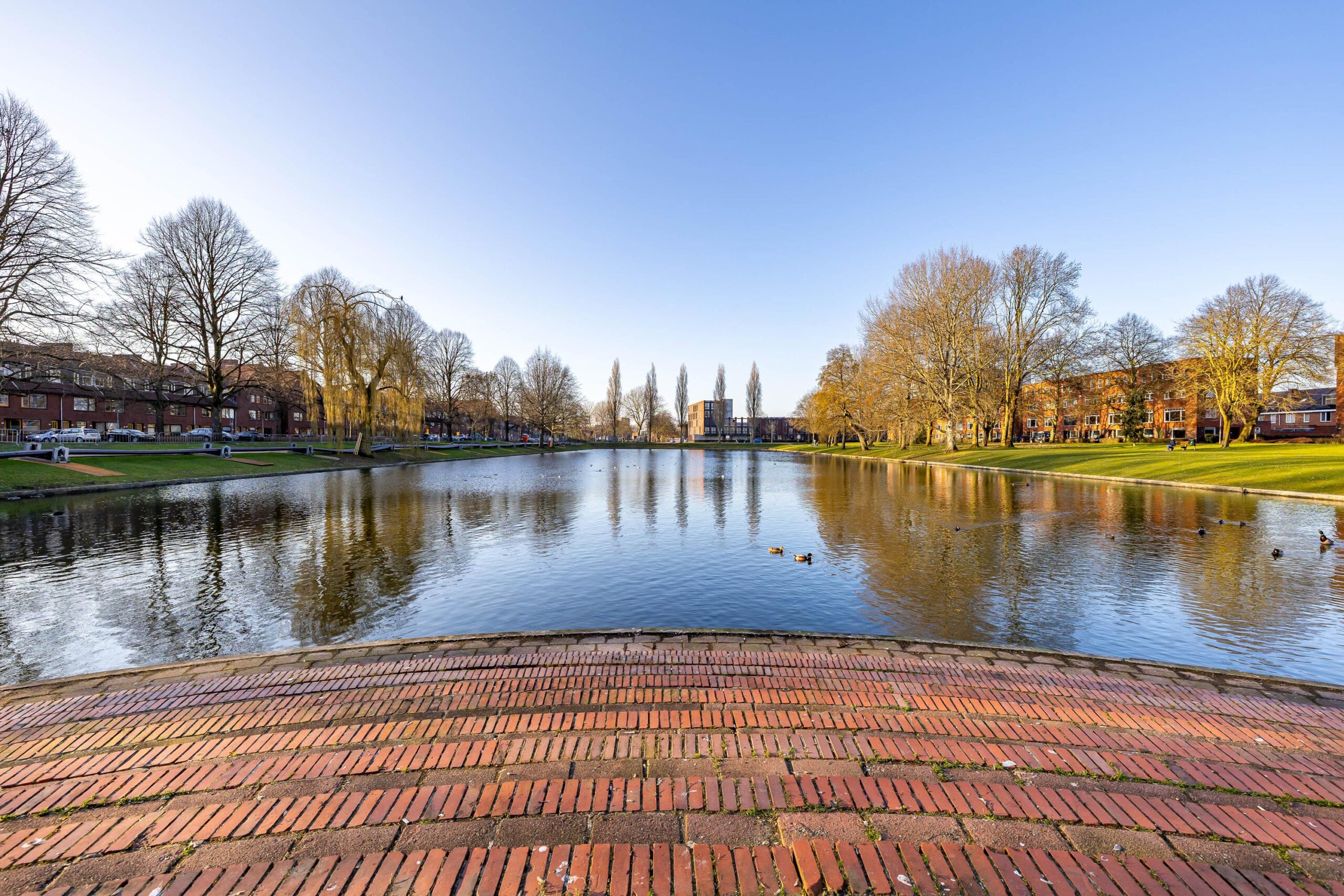 Pioenstraat 176 - Gallery item 48