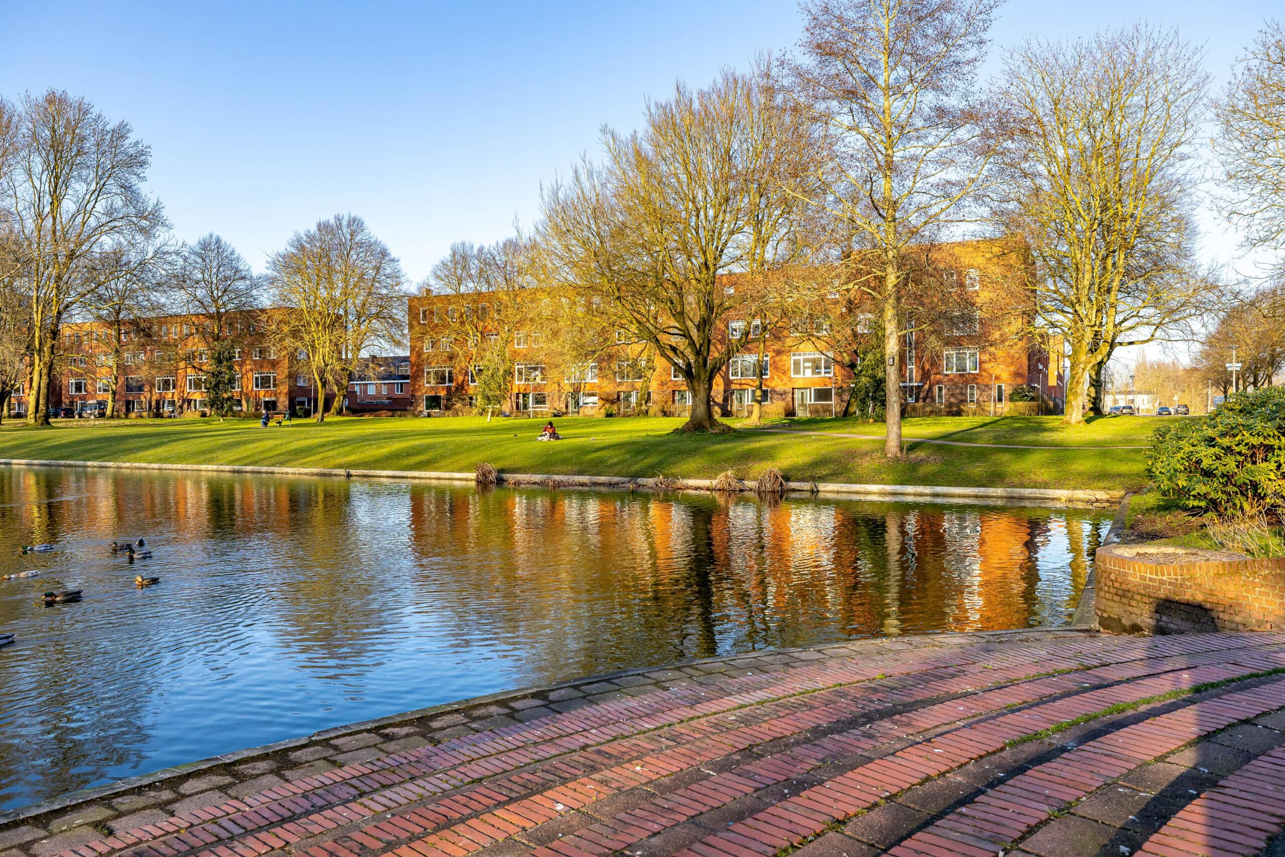 Pioenstraat 176 - Gallery item 49