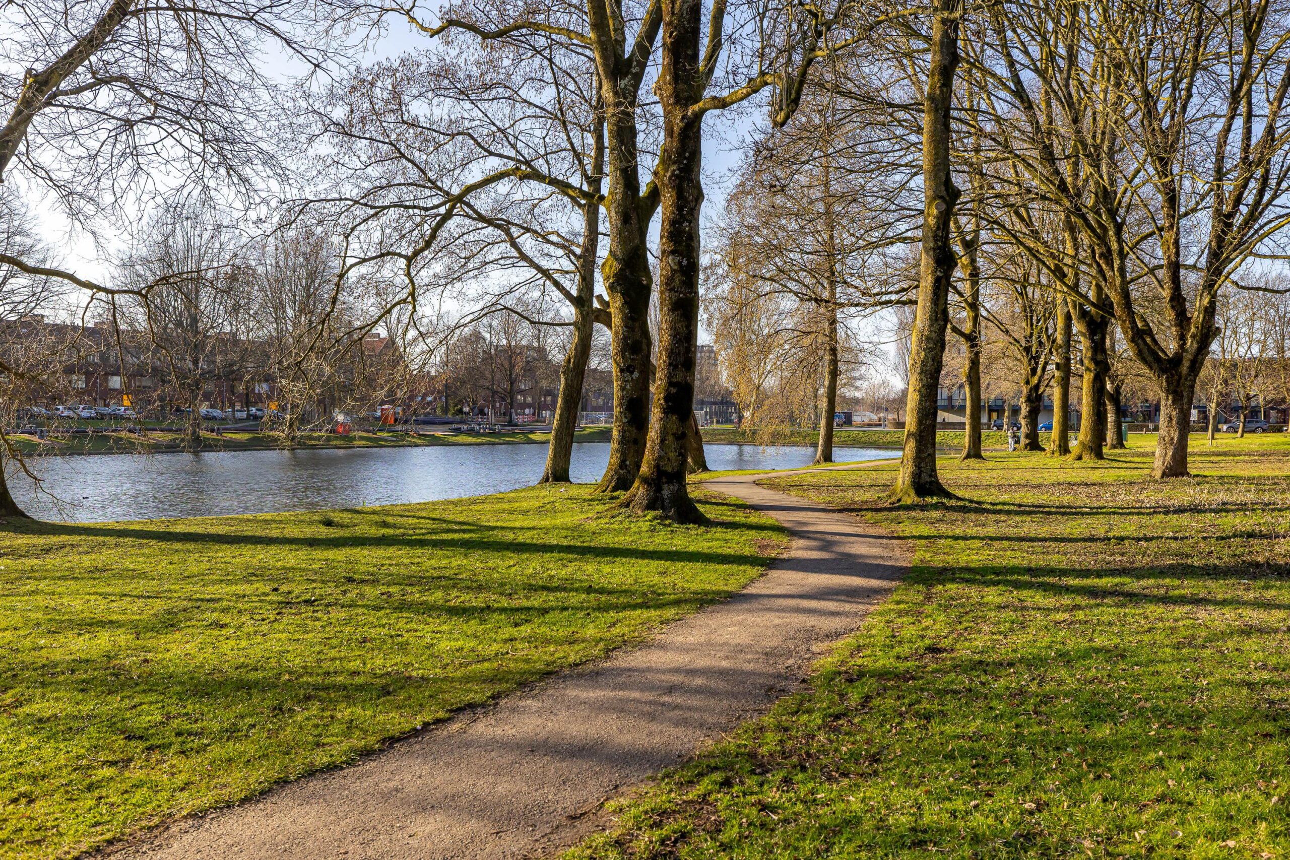 Pioenstraat 176 - Gallery item 50