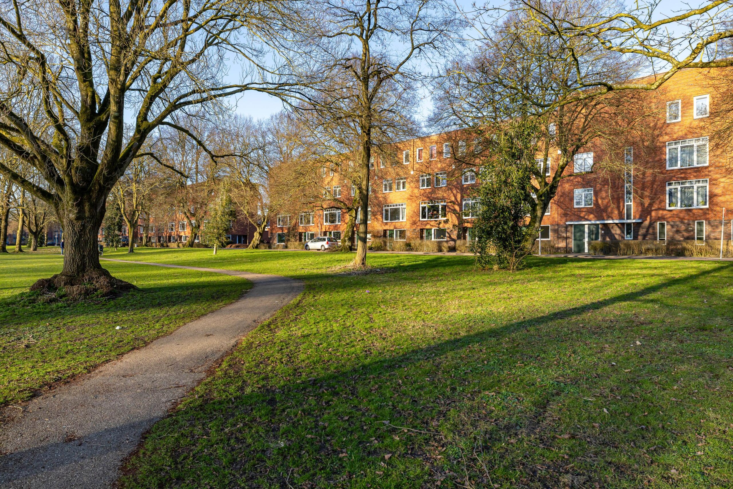 Pioenstraat 176 - Gallery item 52