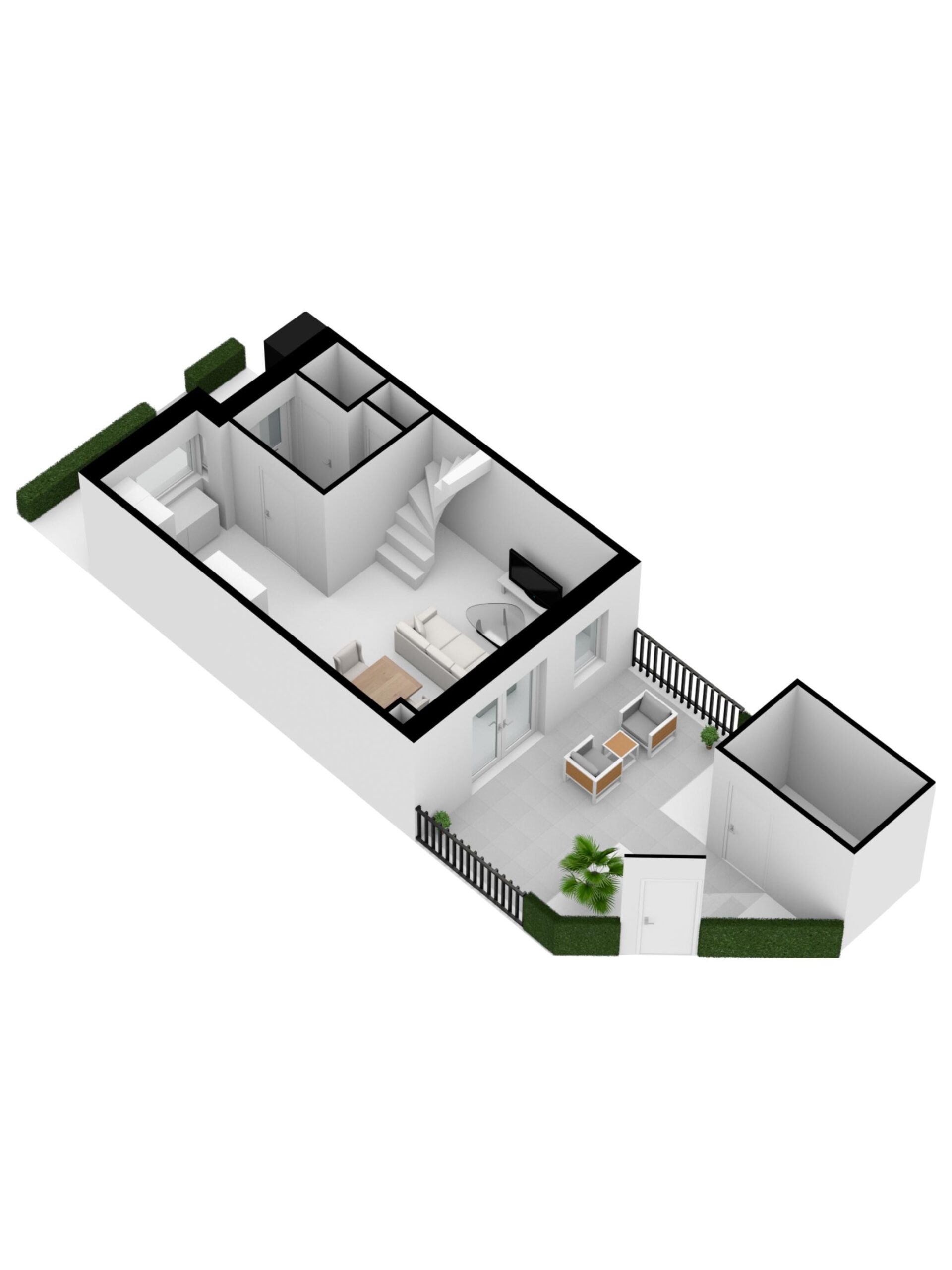 Pioenstraat 176 - Gallery item 57