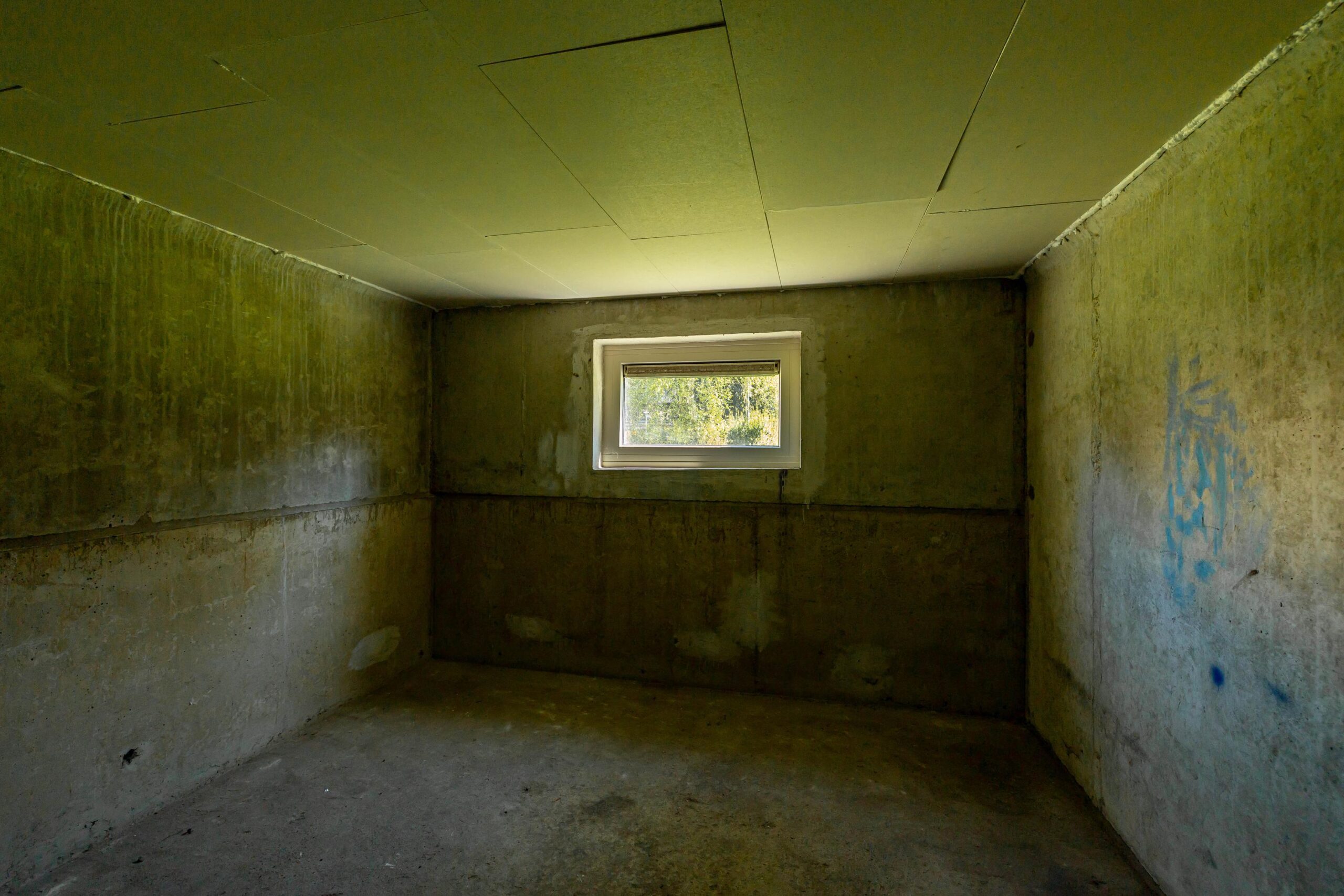 Vondellaan 422 - Gallery item 26