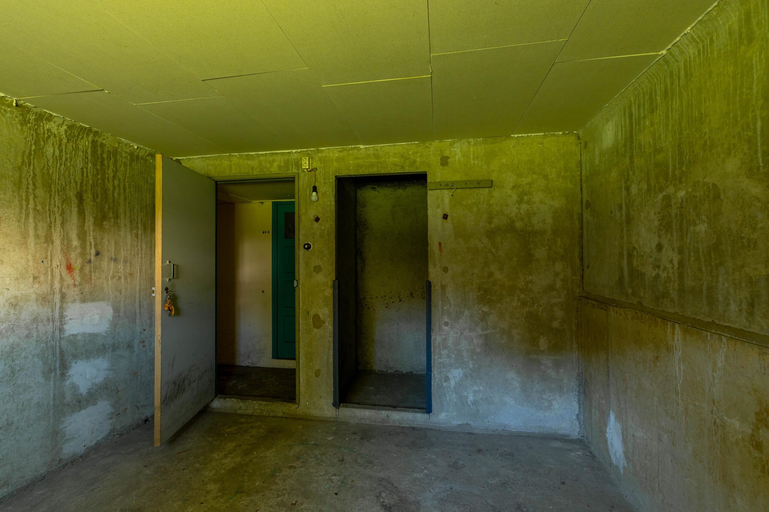 Vondellaan 422 - Gallery item 27