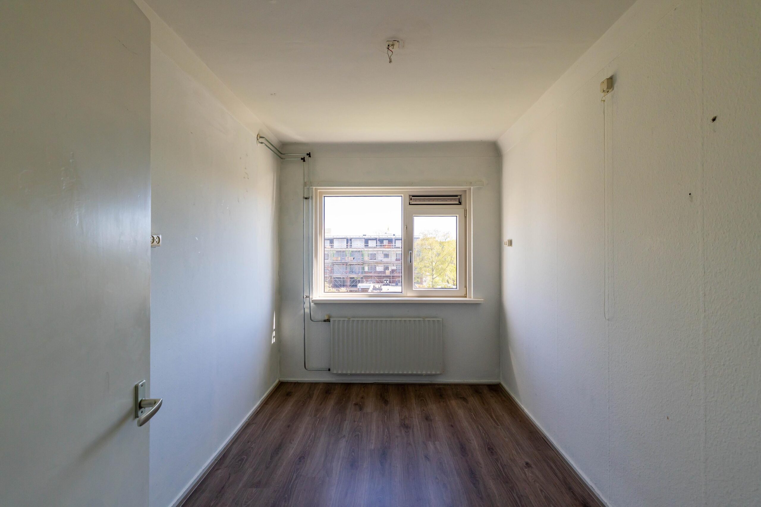 Vondellaan 422 - Gallery item 24