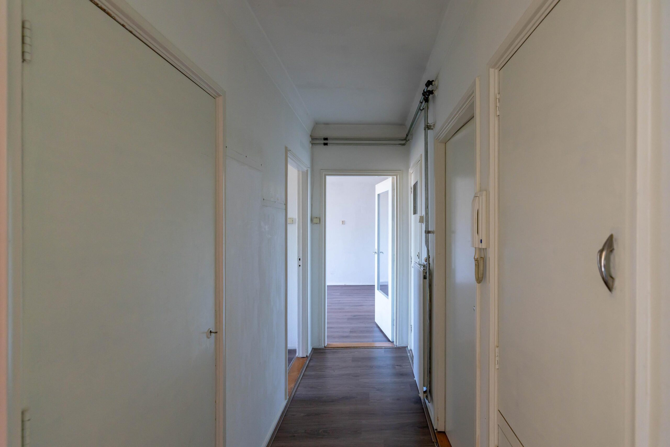 Vondellaan 422 - Gallery item 10