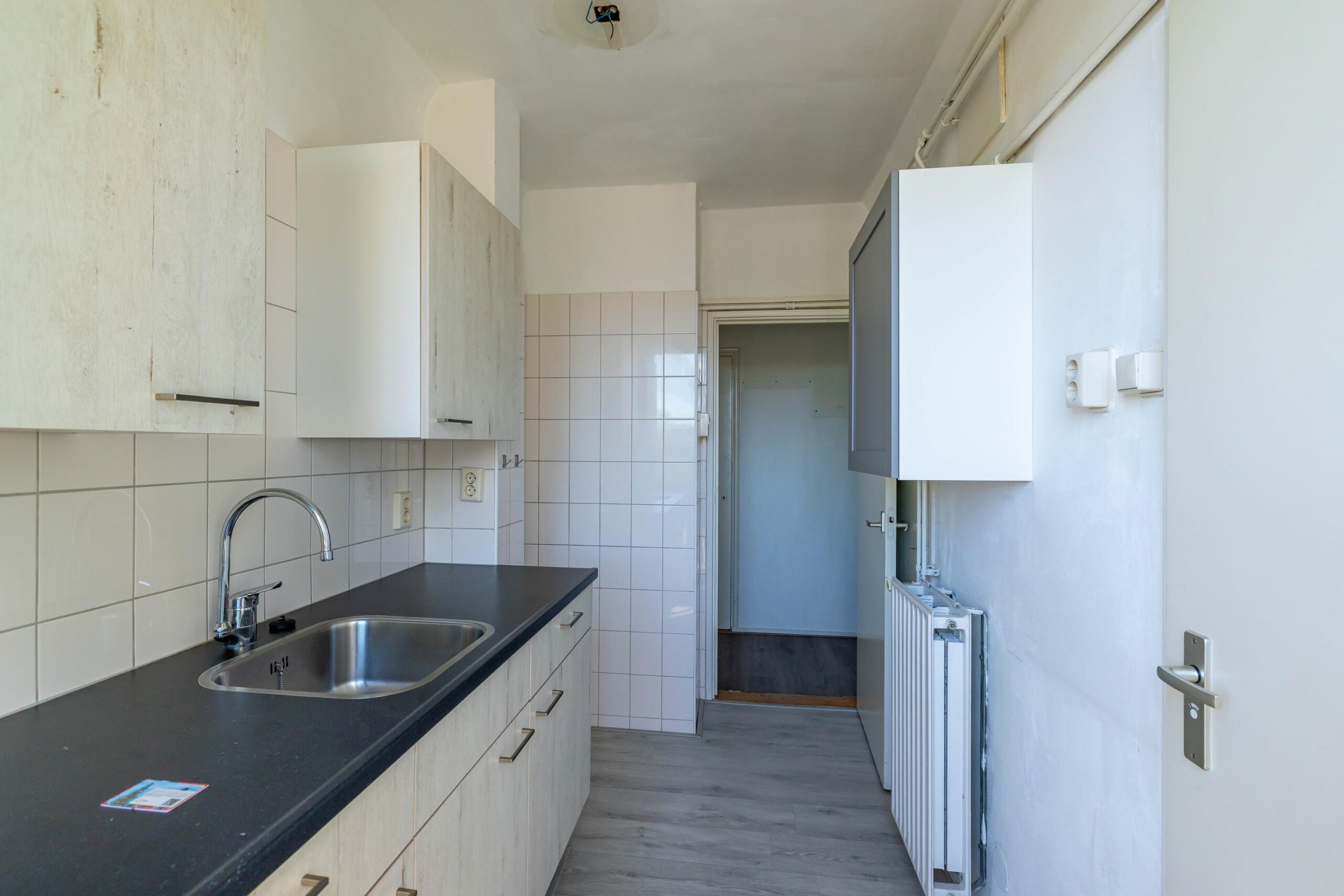 Vondellaan 422 - Gallery item 19