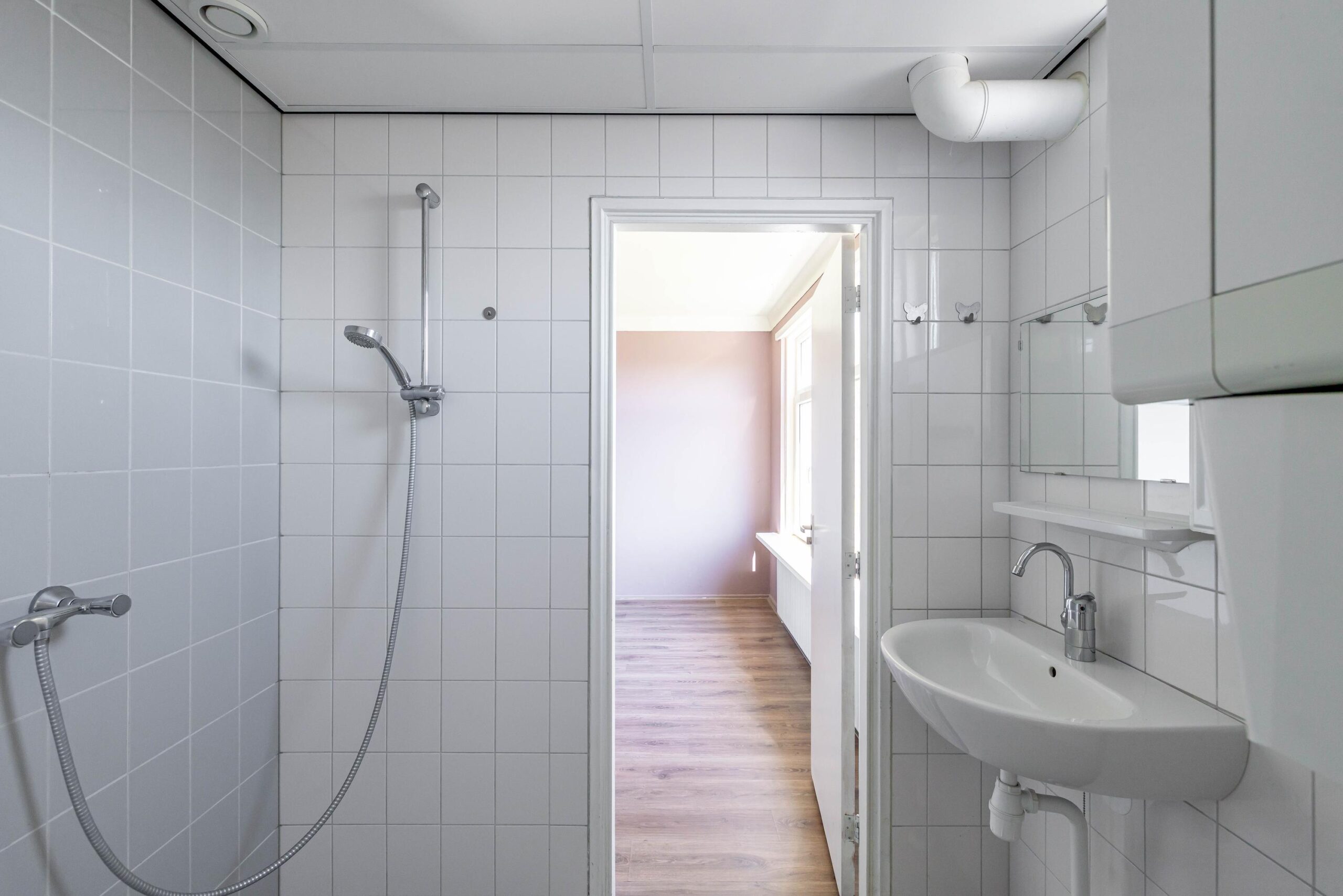 Vondellaan 422 - Gallery item 20