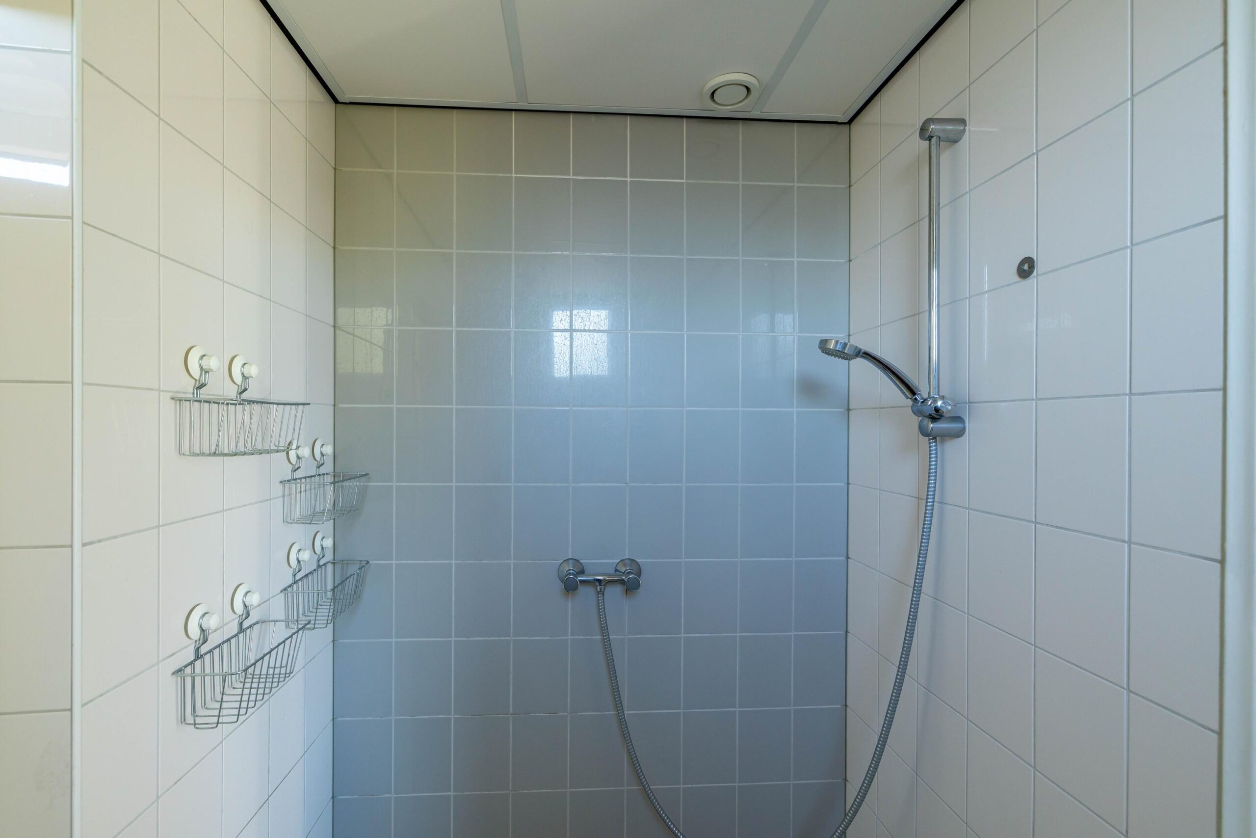 Vondellaan 422 - Gallery item 21