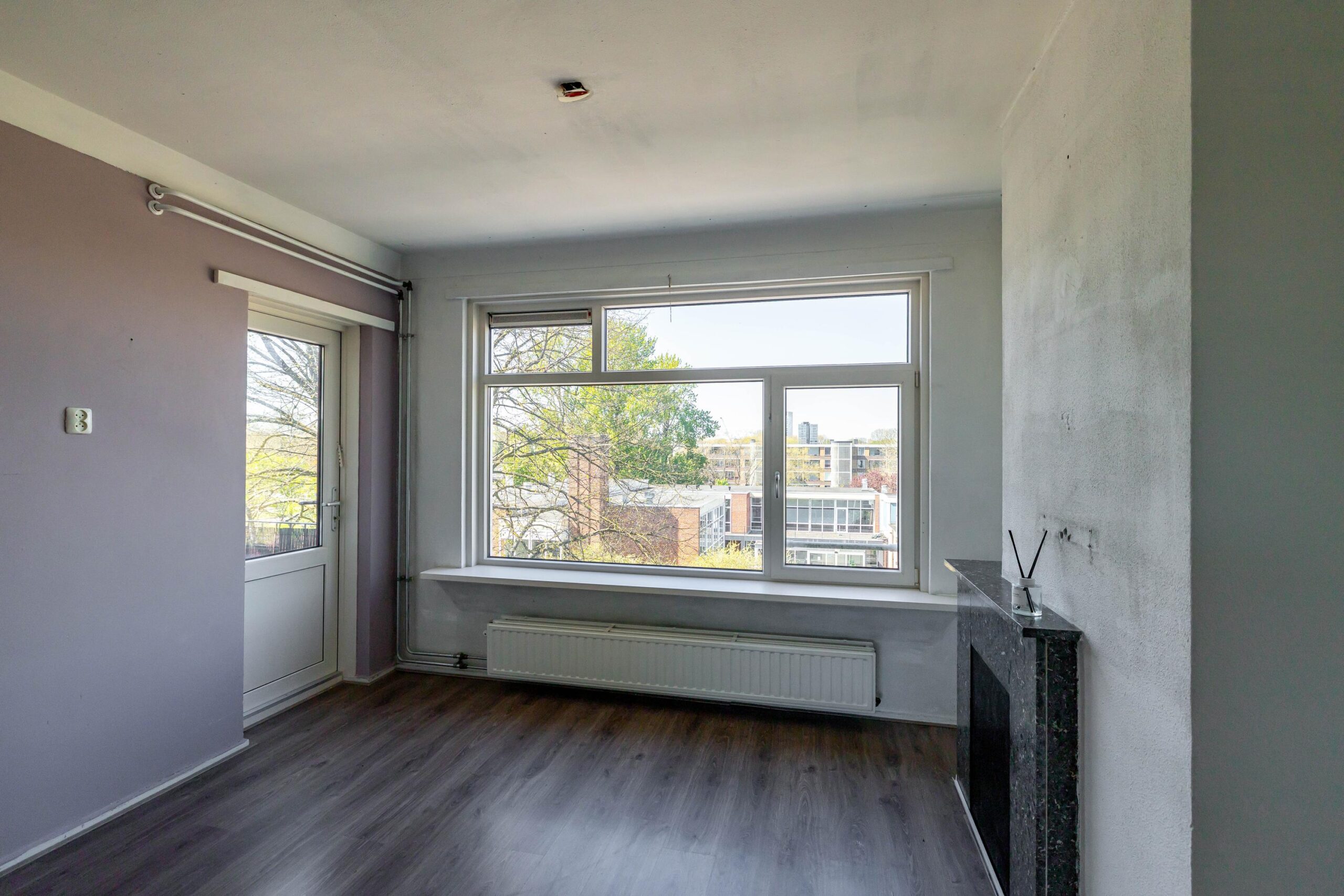 Vondellaan 422 - Gallery item 12