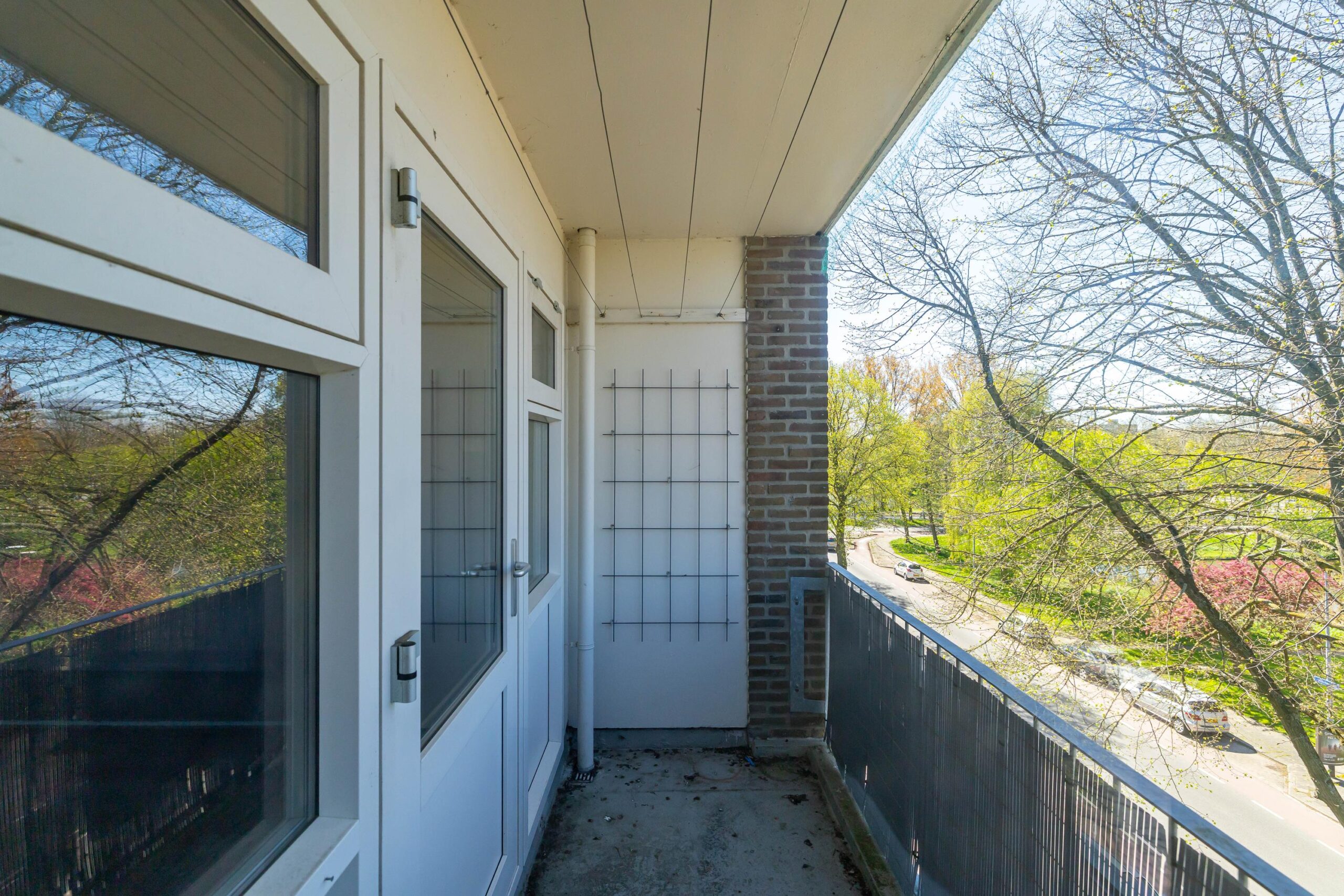 Vondellaan 422 - Gallery item 13