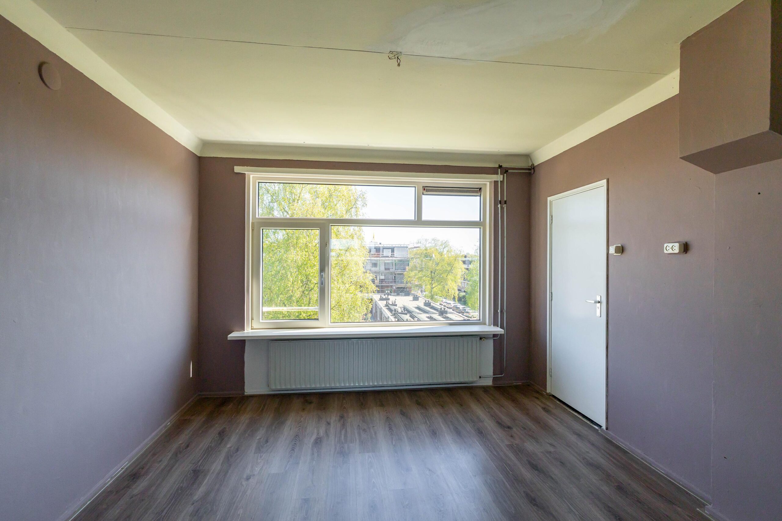 Vondellaan 422 - Gallery item 15