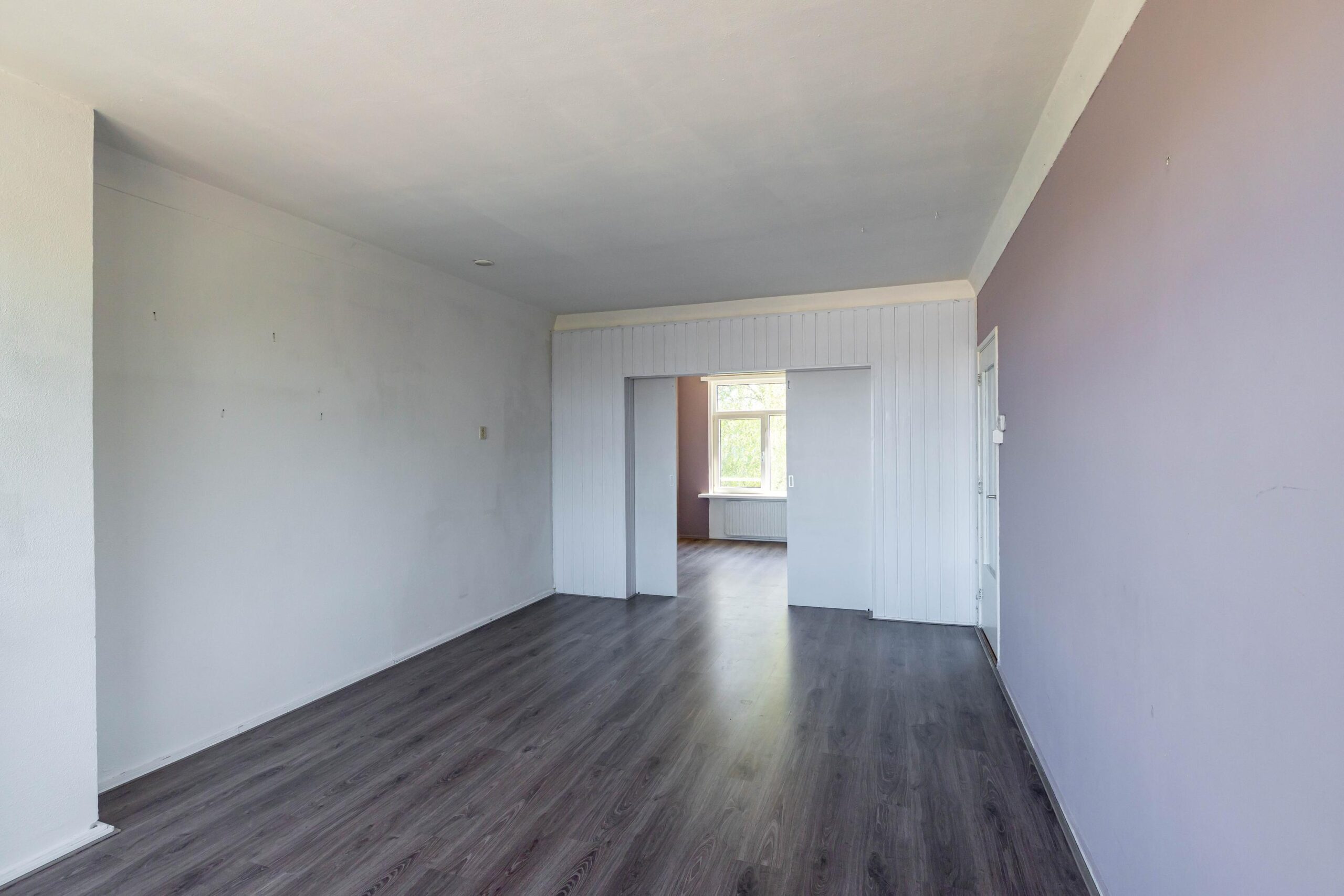 Vondellaan 422 - Gallery item 14