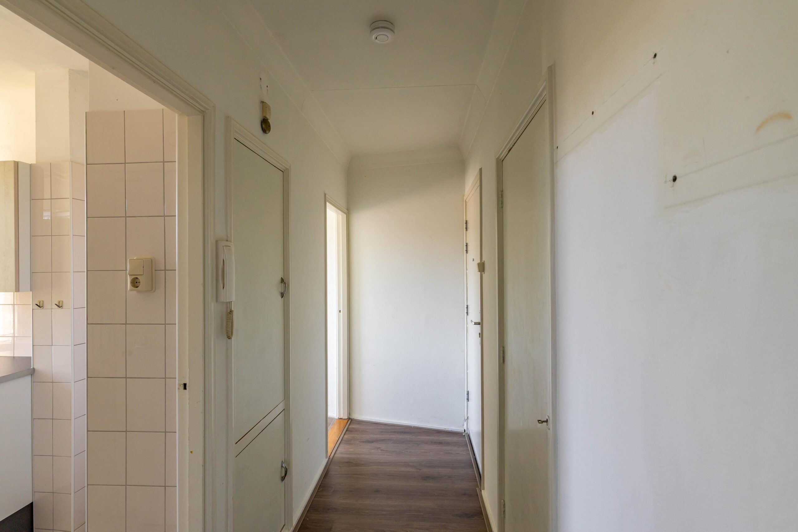 Vondellaan 422 - Gallery item 16