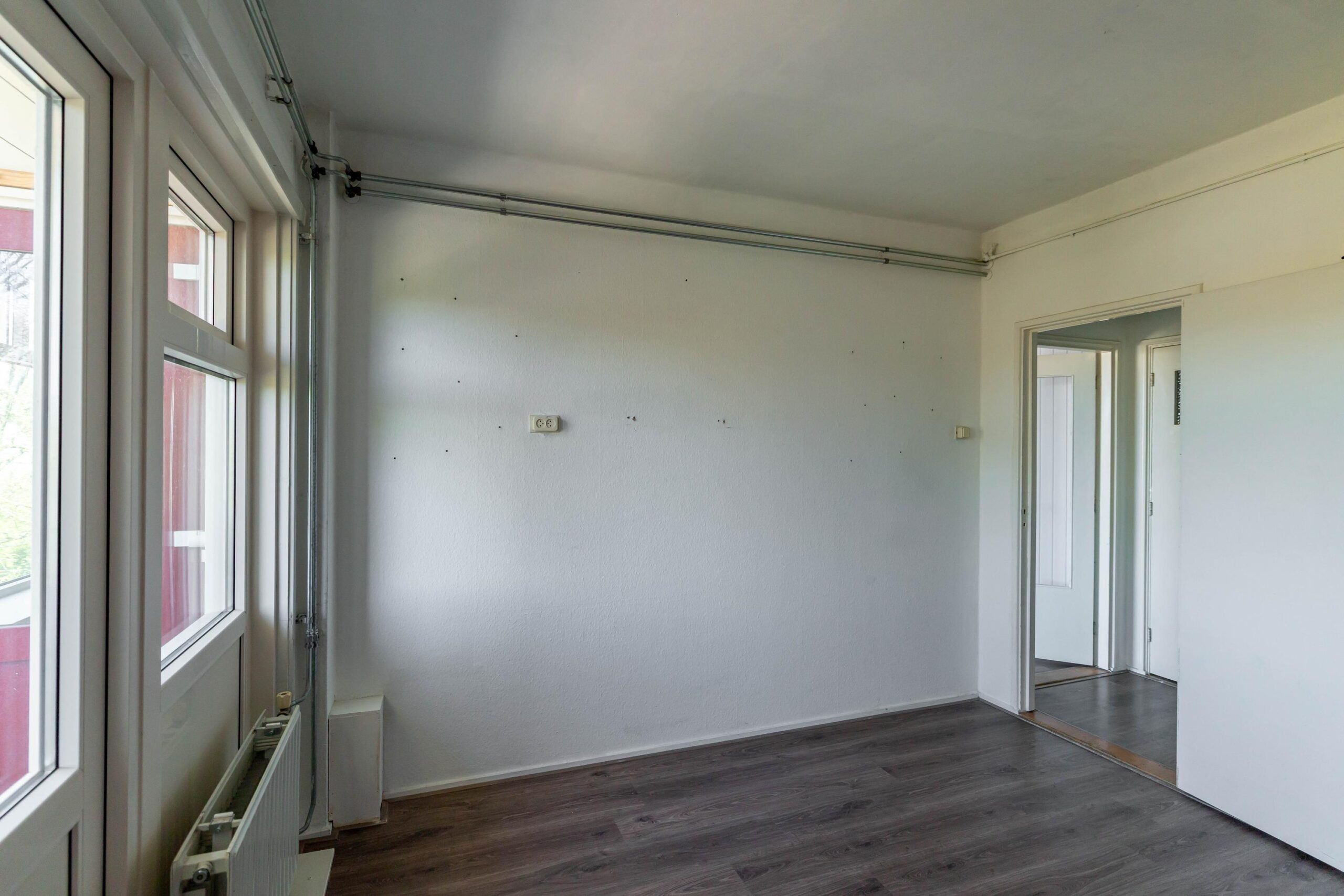 Vondellaan 422 - Gallery item 23