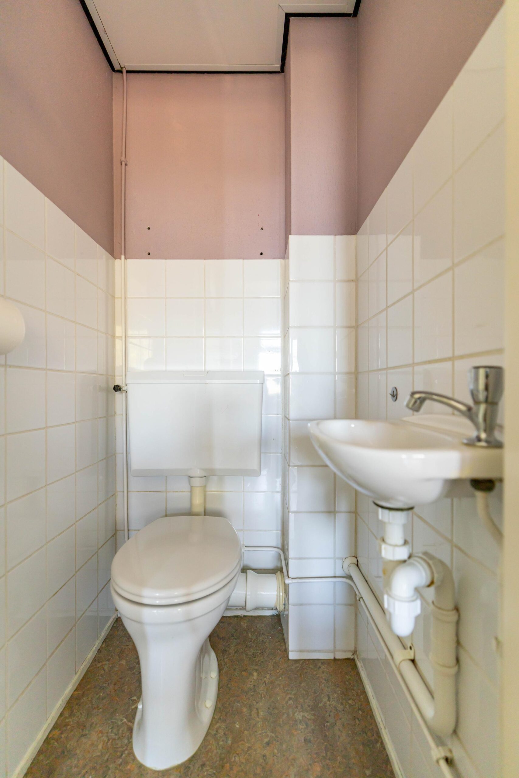 Vondellaan 422 - Gallery item 25