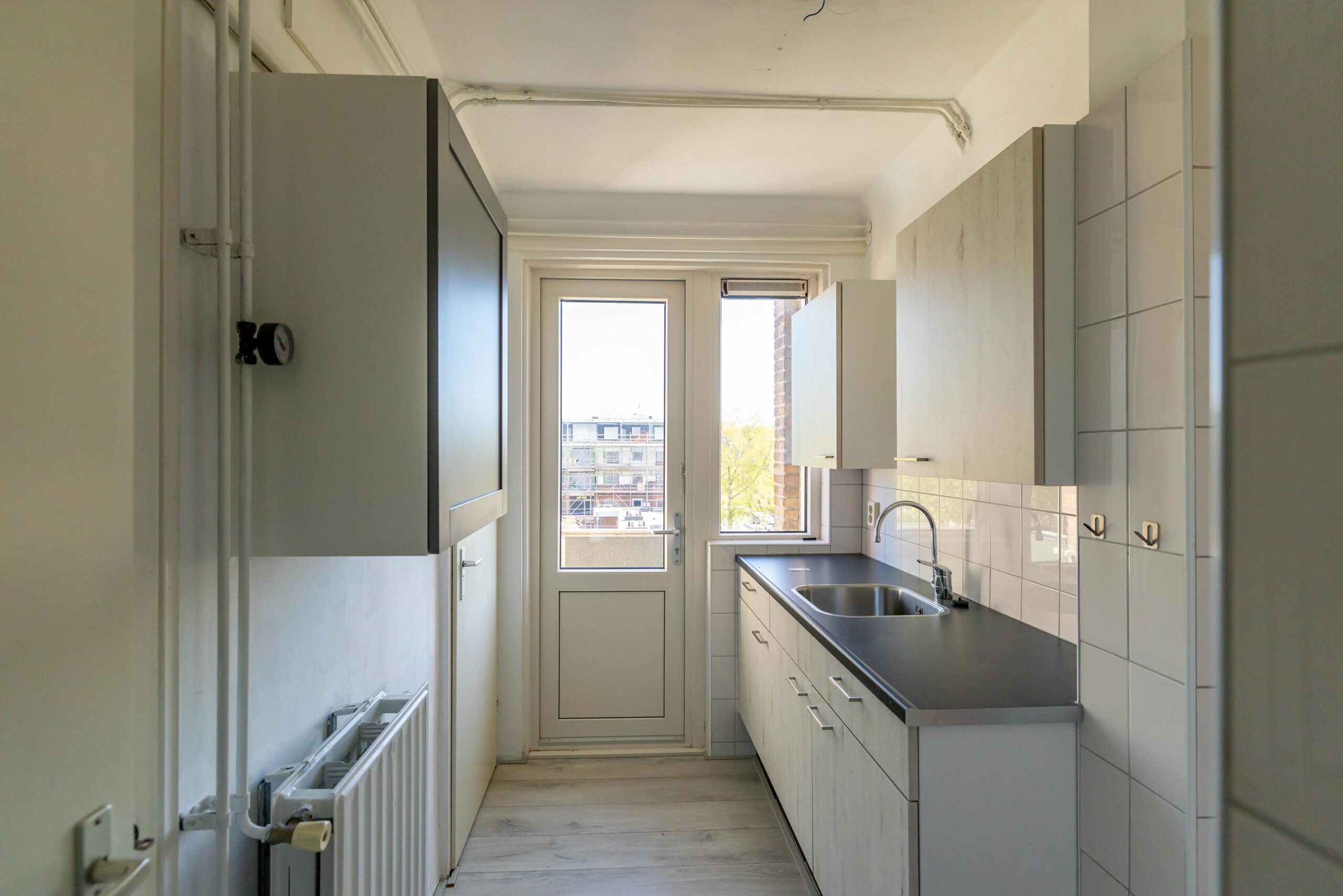 Vondellaan 422 - Gallery item 17