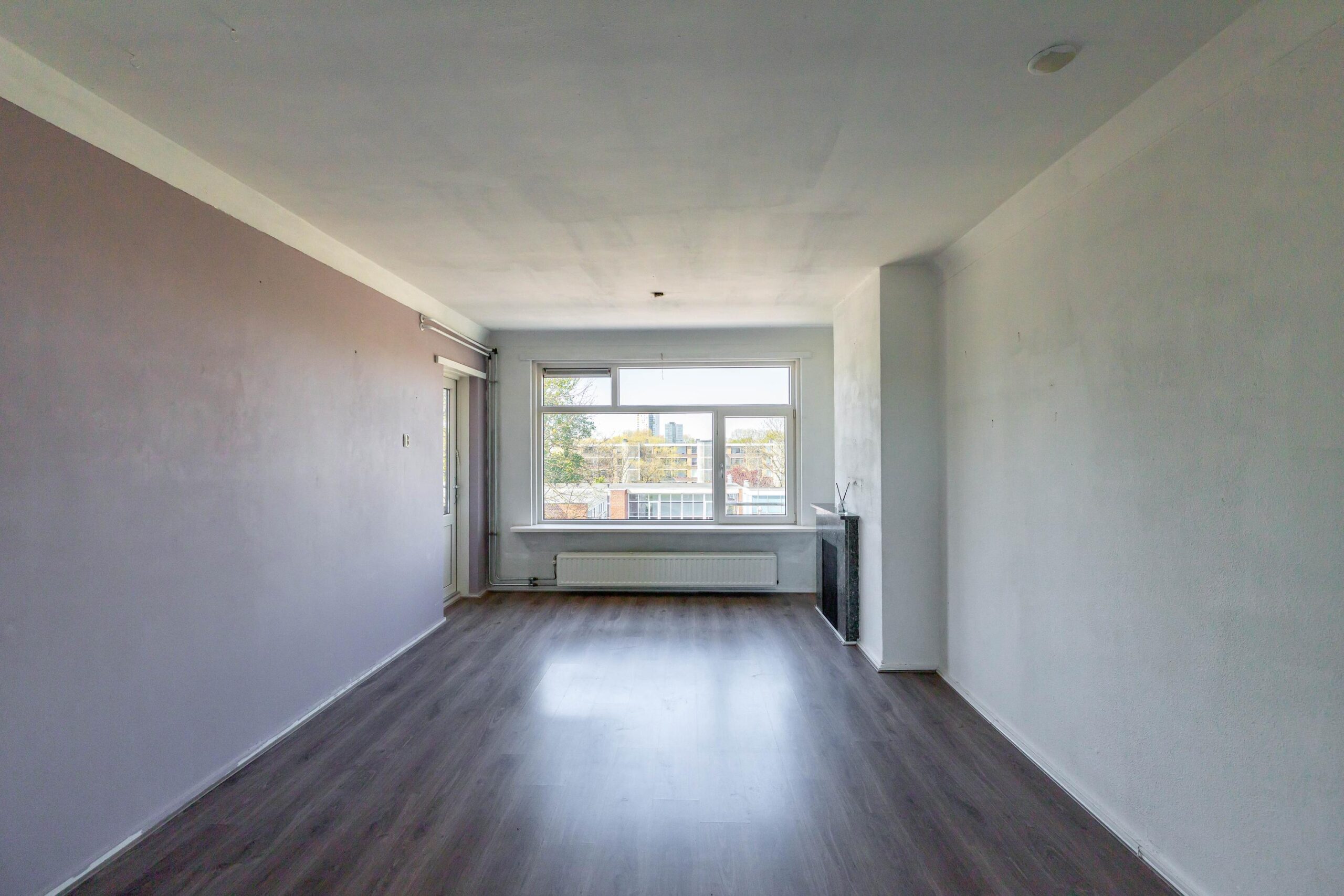 Vondellaan 422 - Gallery item 11