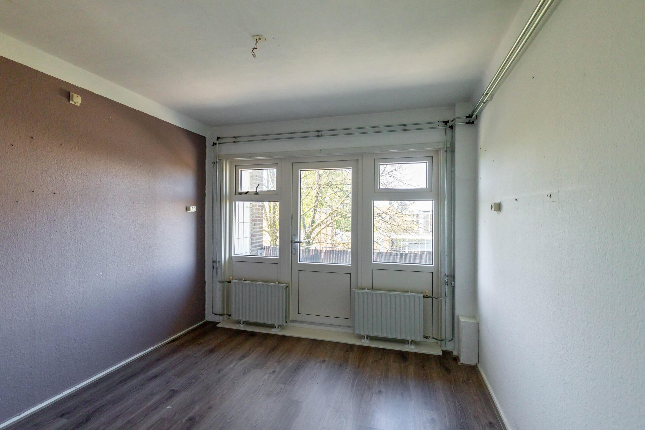 Vondellaan 422 - Gallery item 22