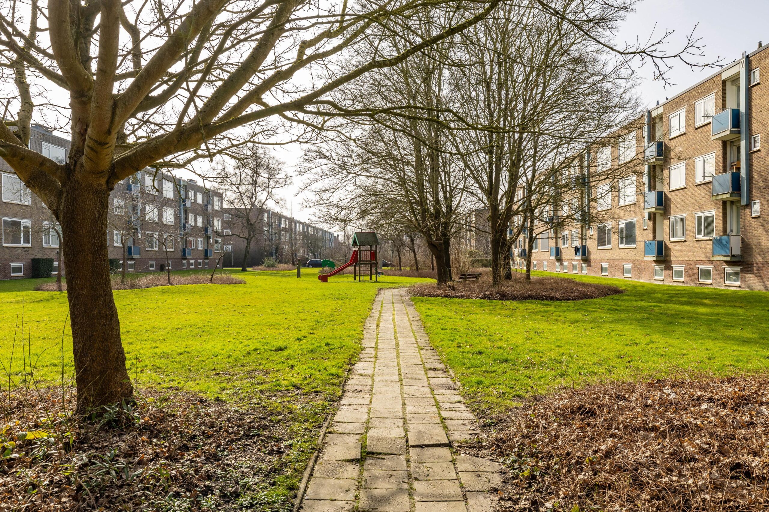 Kochstraat 64 - Gallery item 41