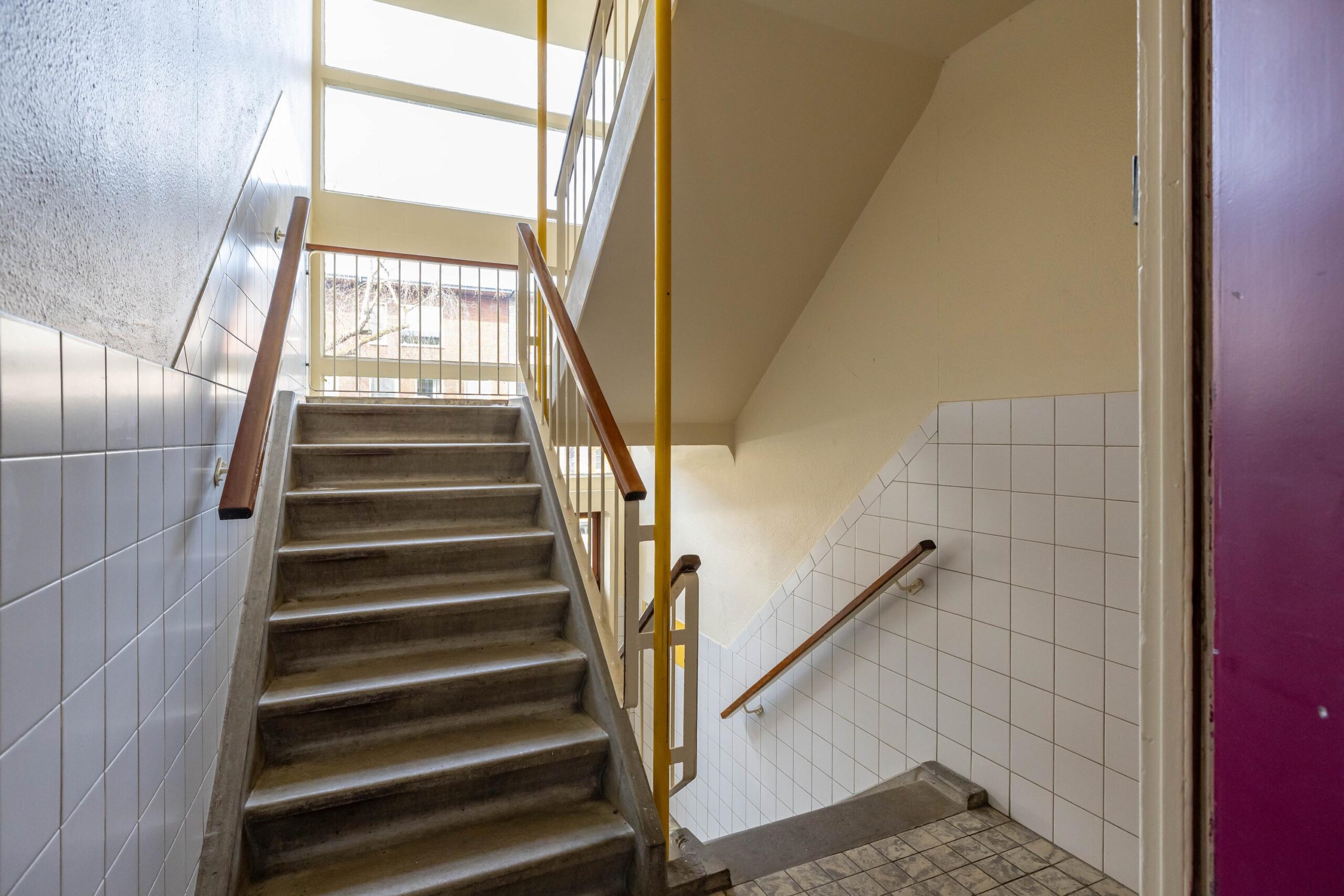 Kochstraat 64 - Gallery item 10