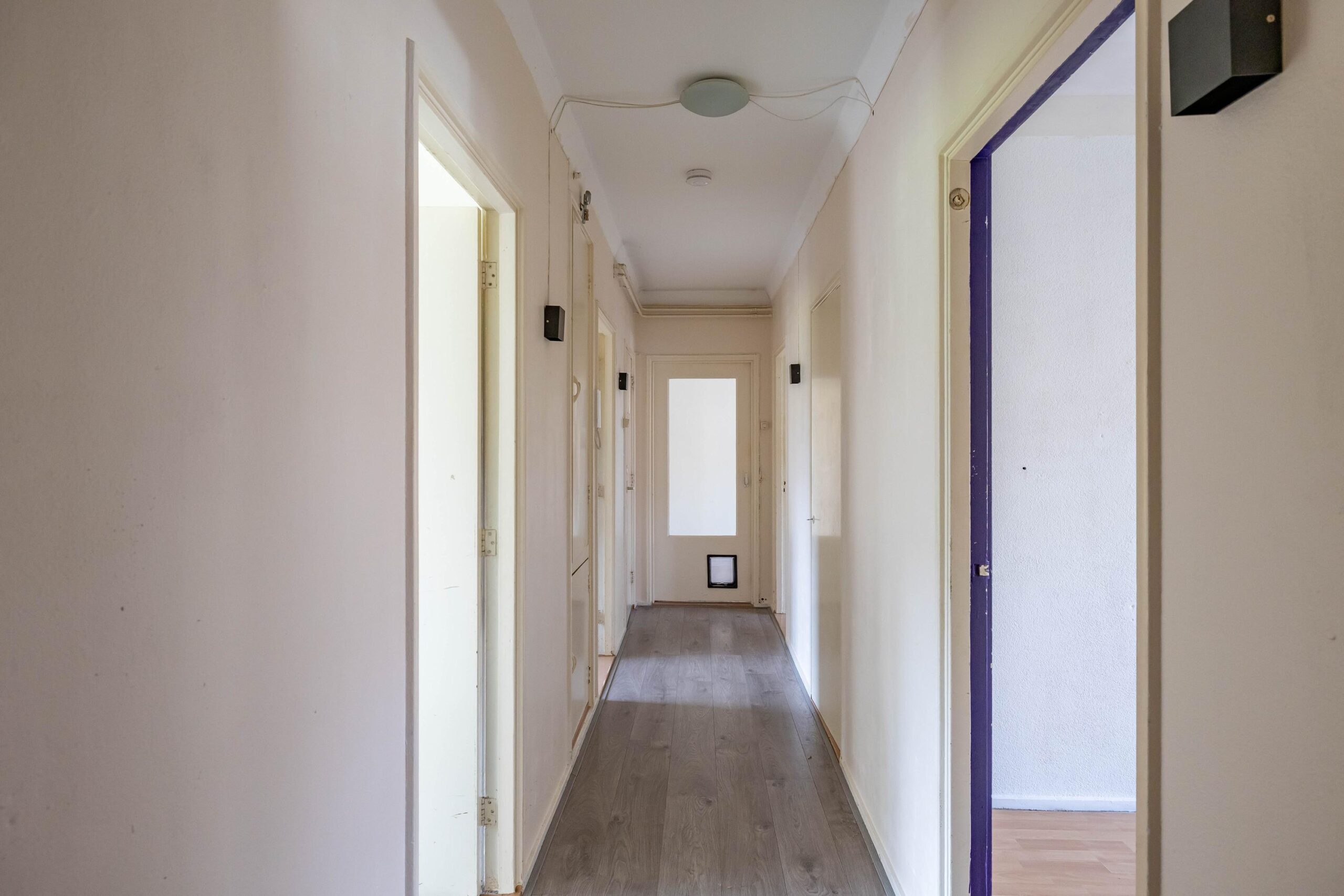 Kochstraat 64 - Gallery item 12