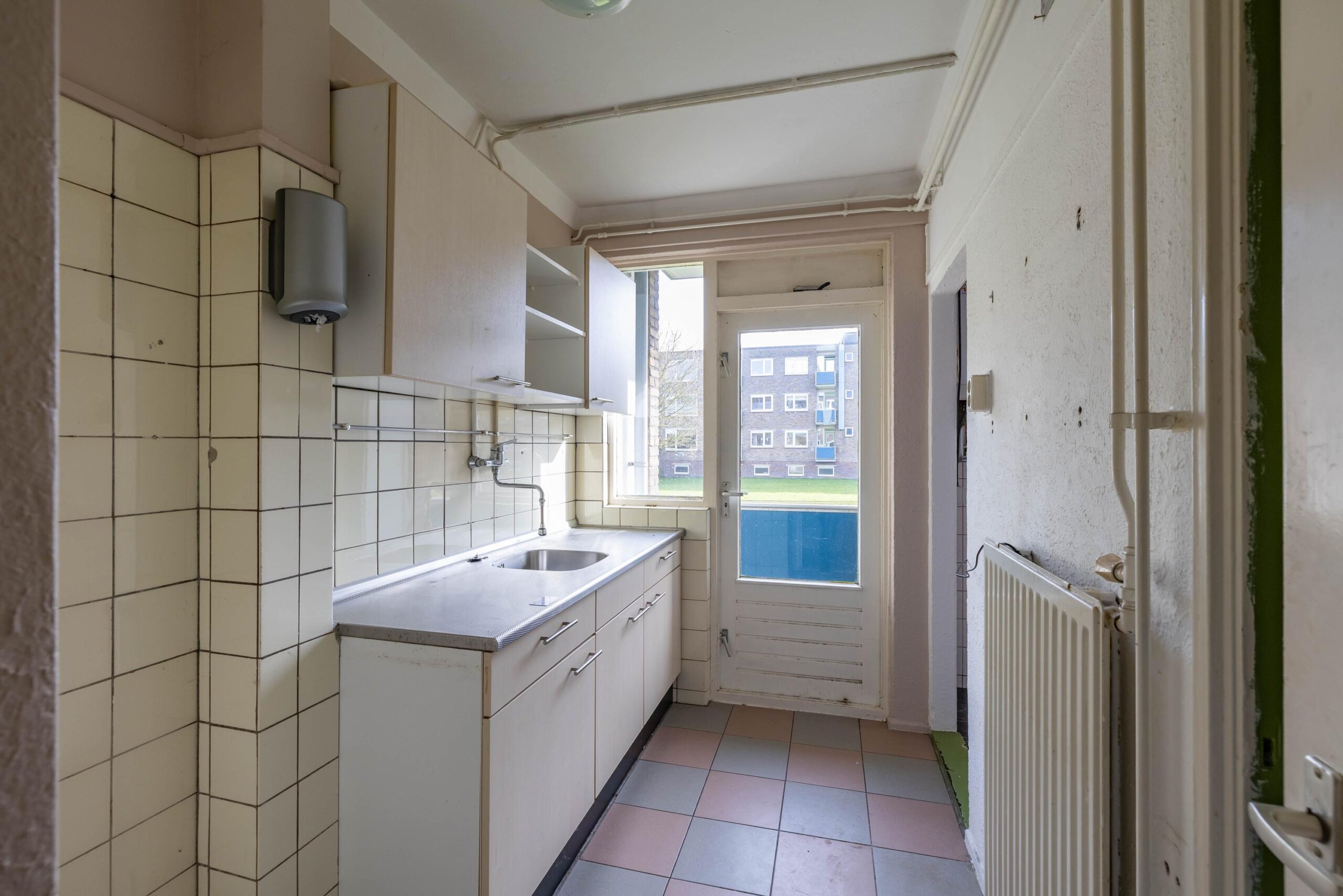 Kochstraat 64 - Gallery item 25