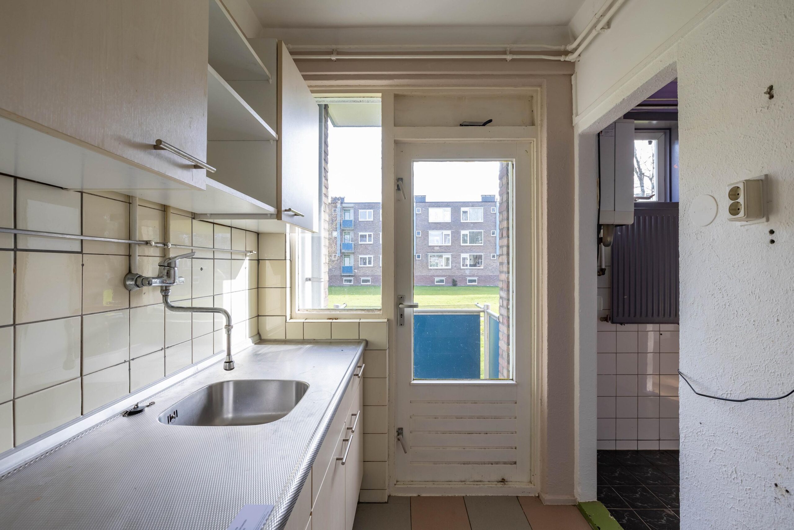 Kochstraat 64 - Gallery item 26