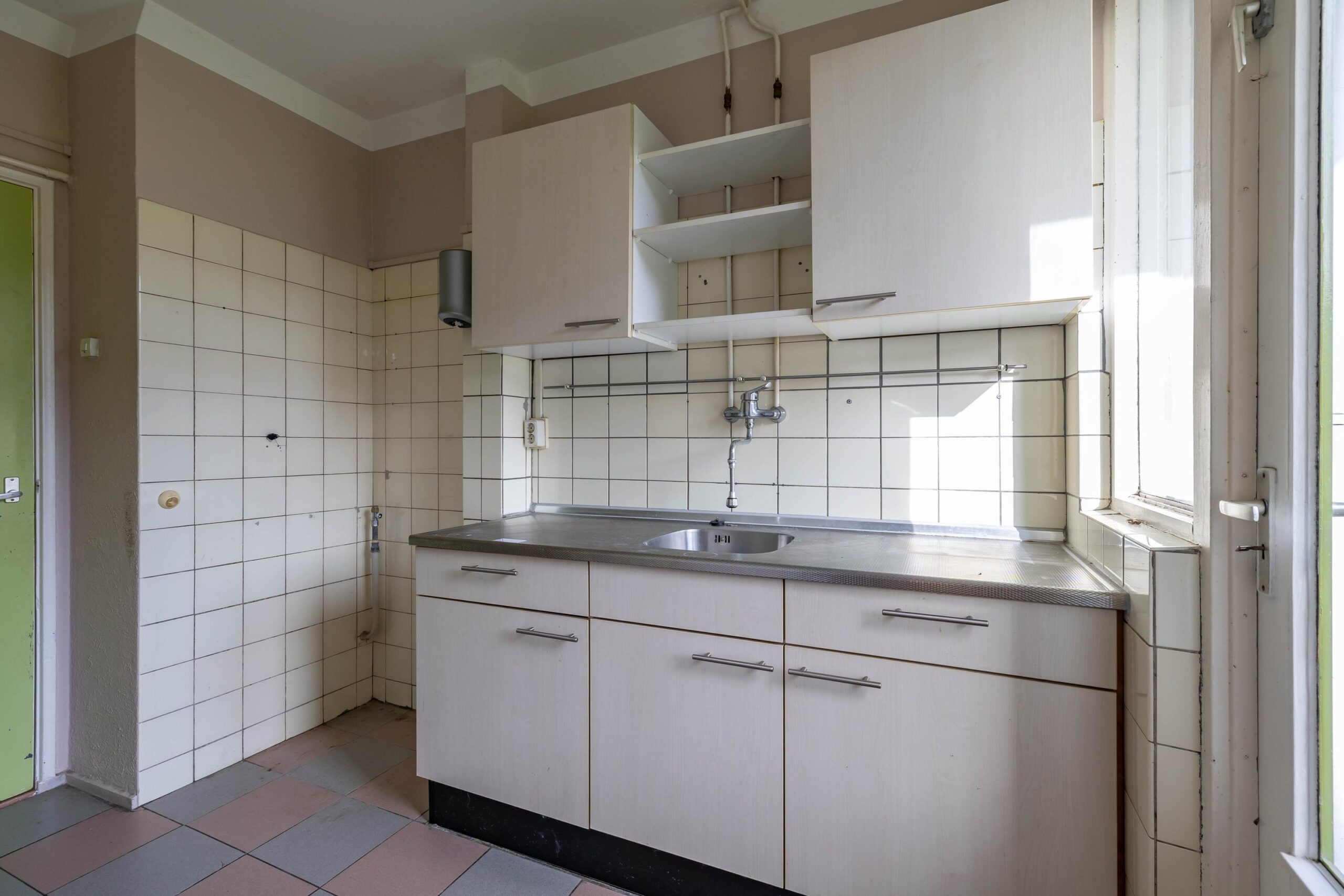 Kochstraat 64 - Gallery item 24