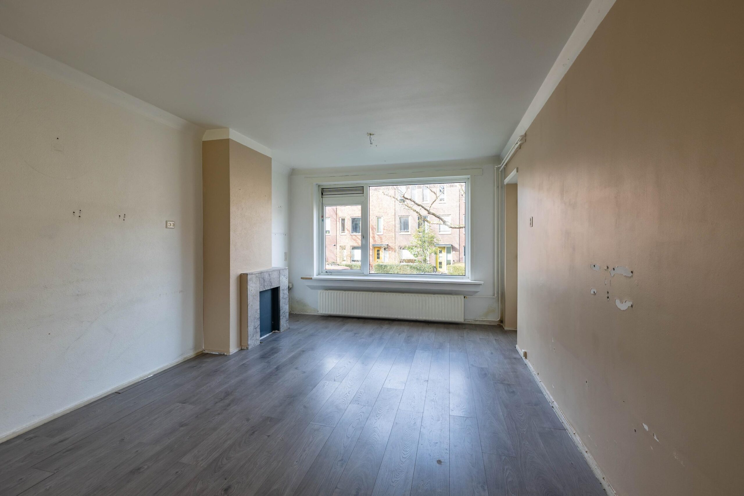 Kochstraat 64 - Gallery item 13