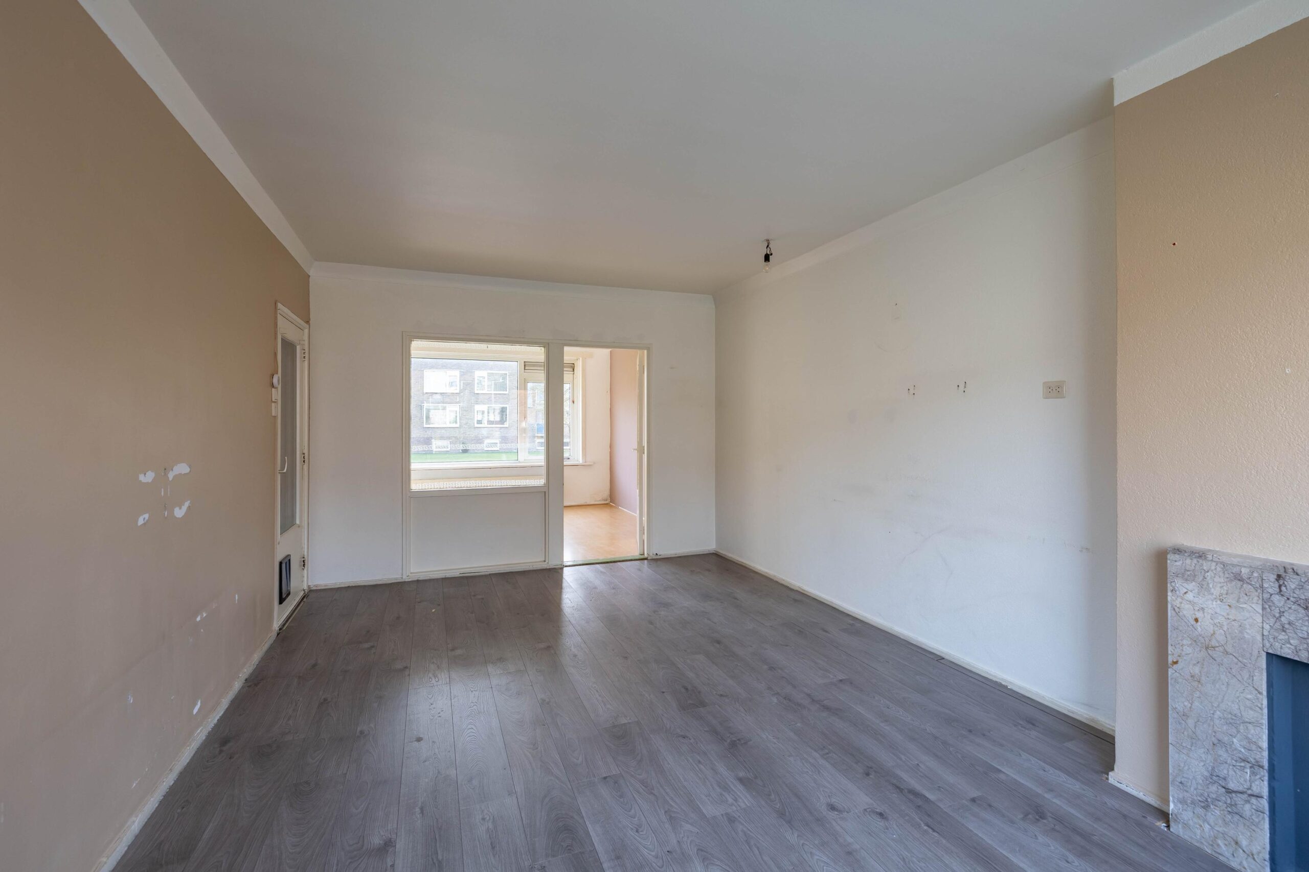 Kochstraat 64 - Gallery item 16