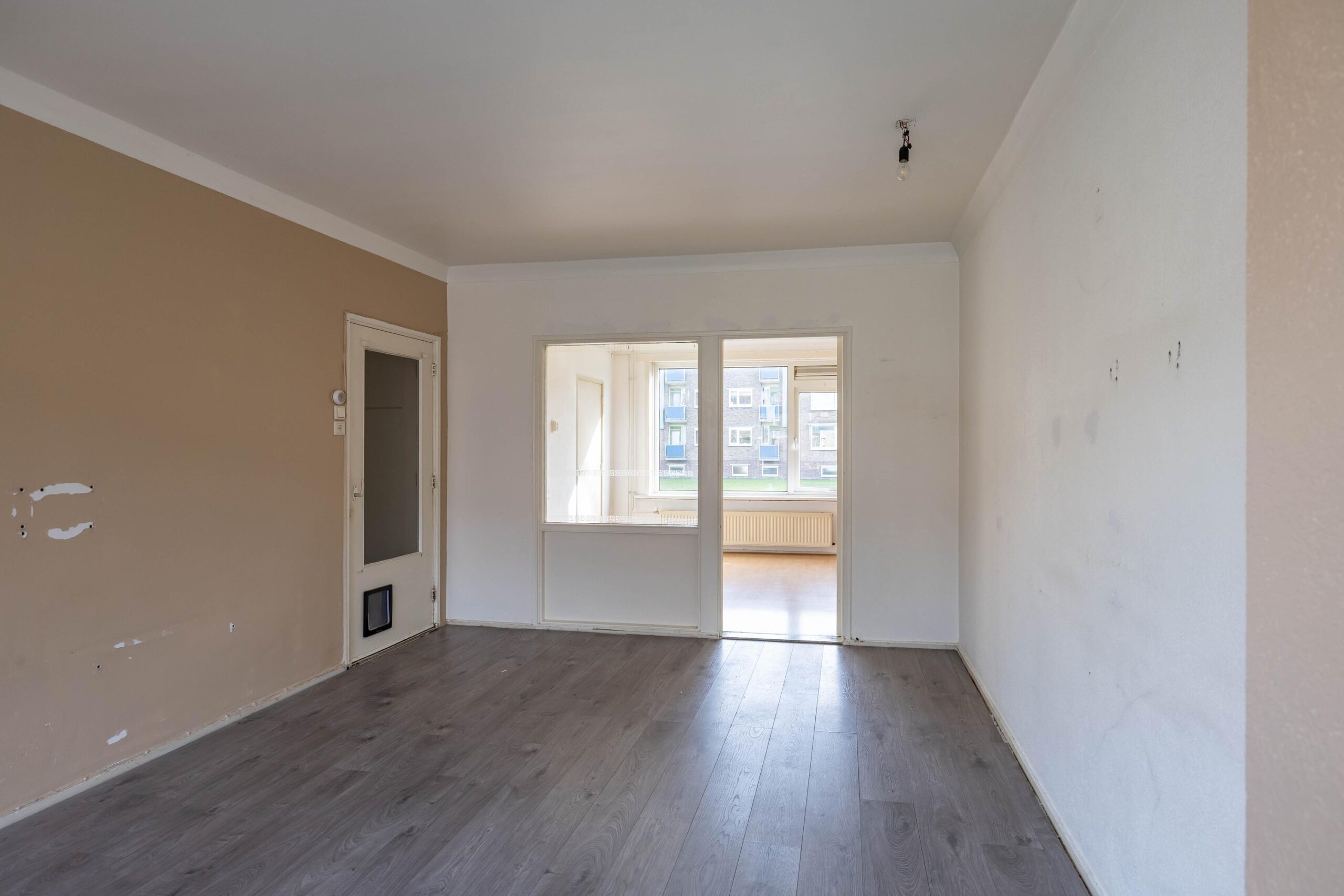 Kochstraat 64 - Gallery item 17