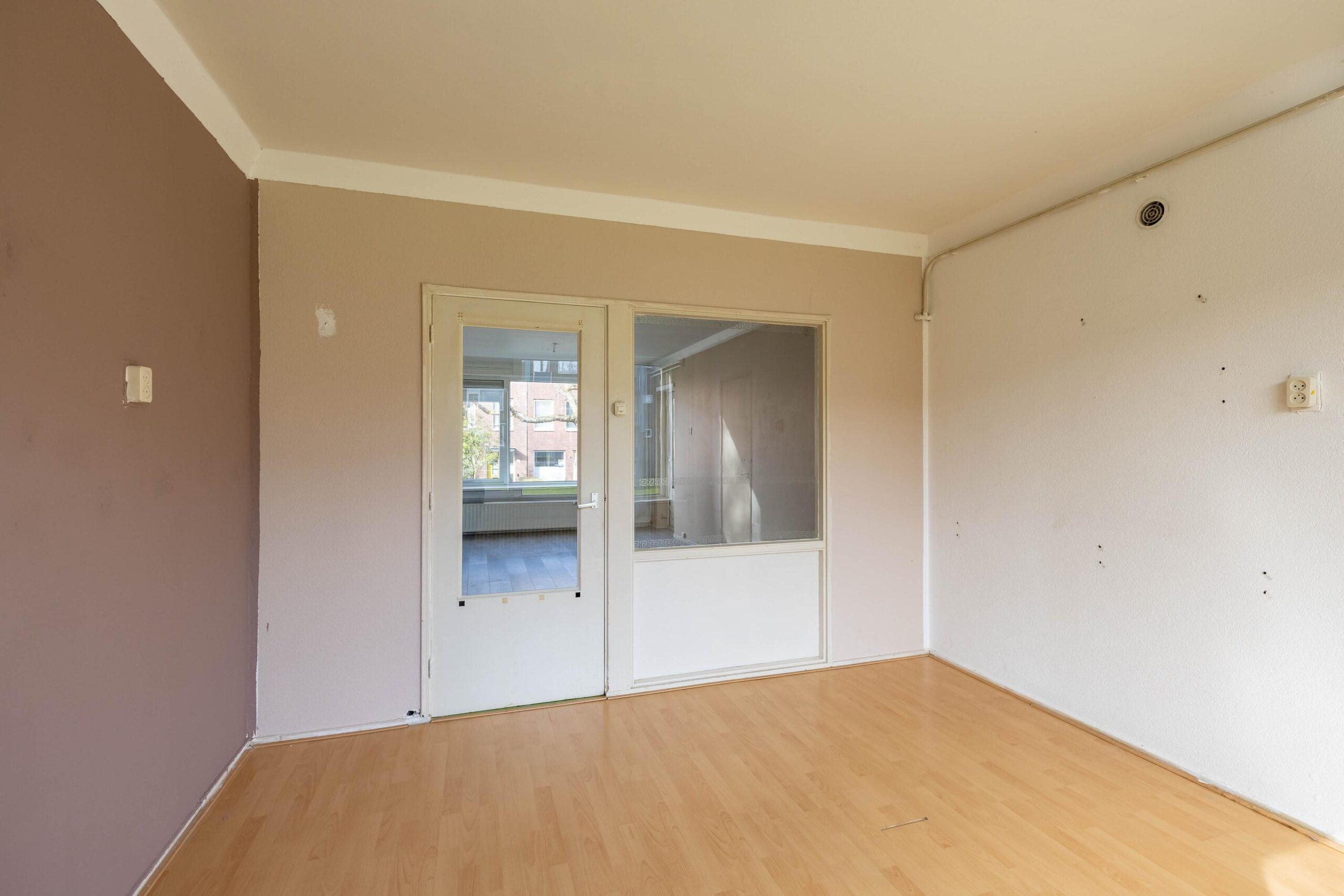 Kochstraat 64 - Gallery item 19