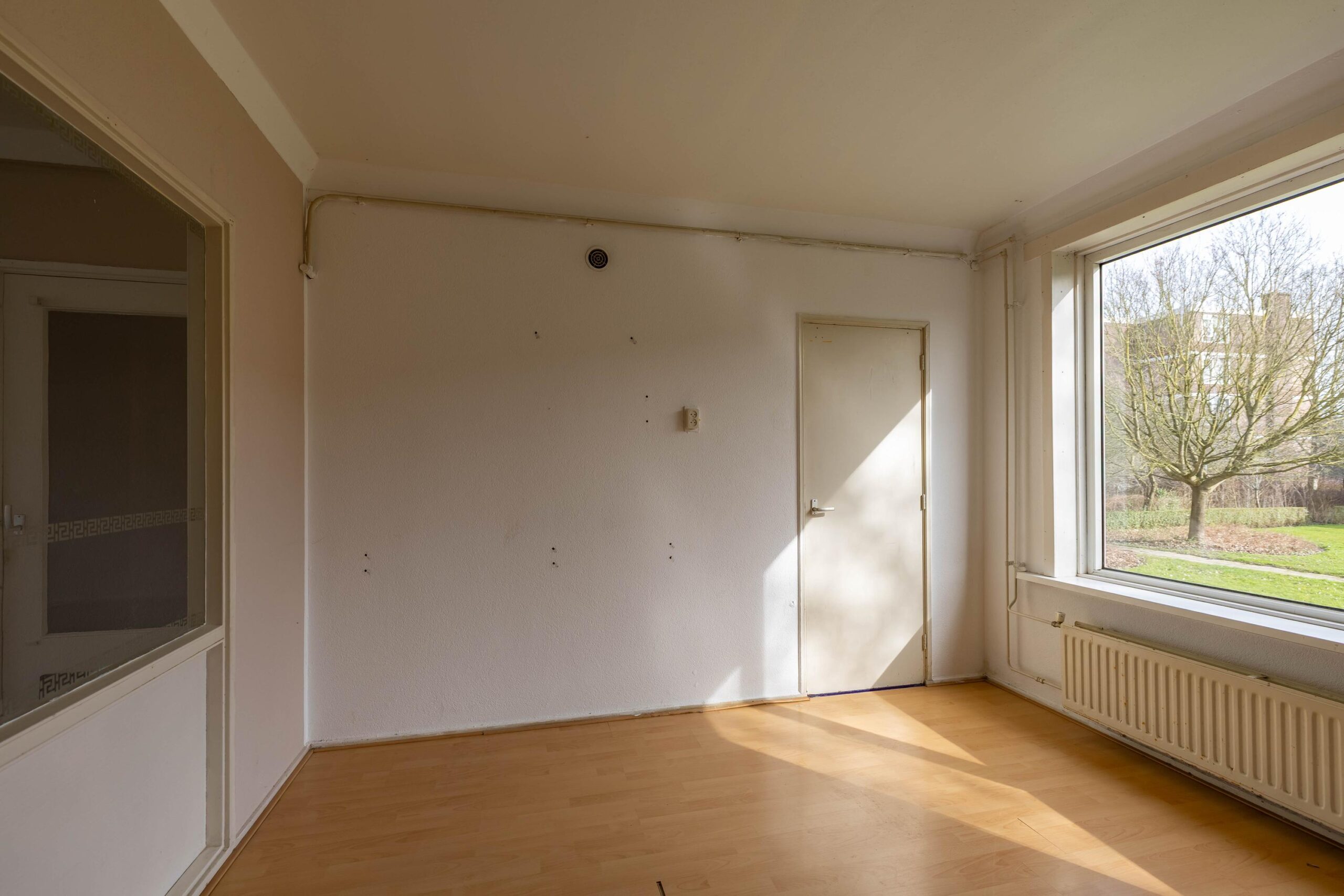 Kochstraat 64 - Gallery item 20