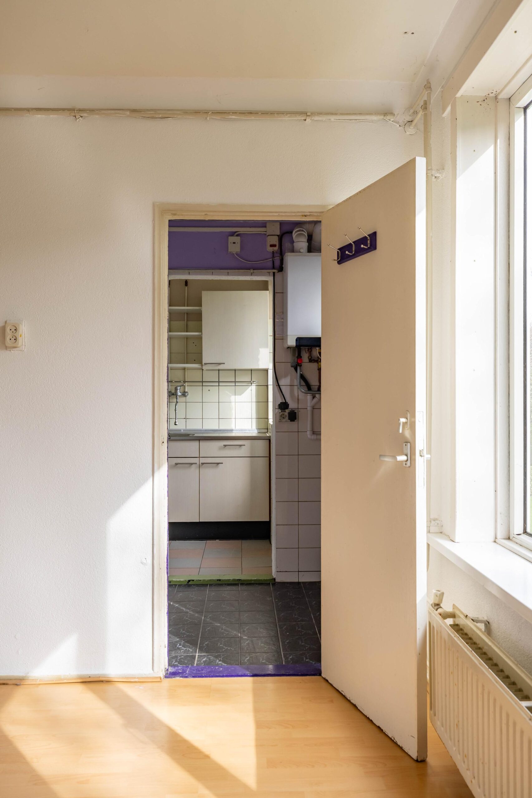 Kochstraat 64 - Gallery item 21