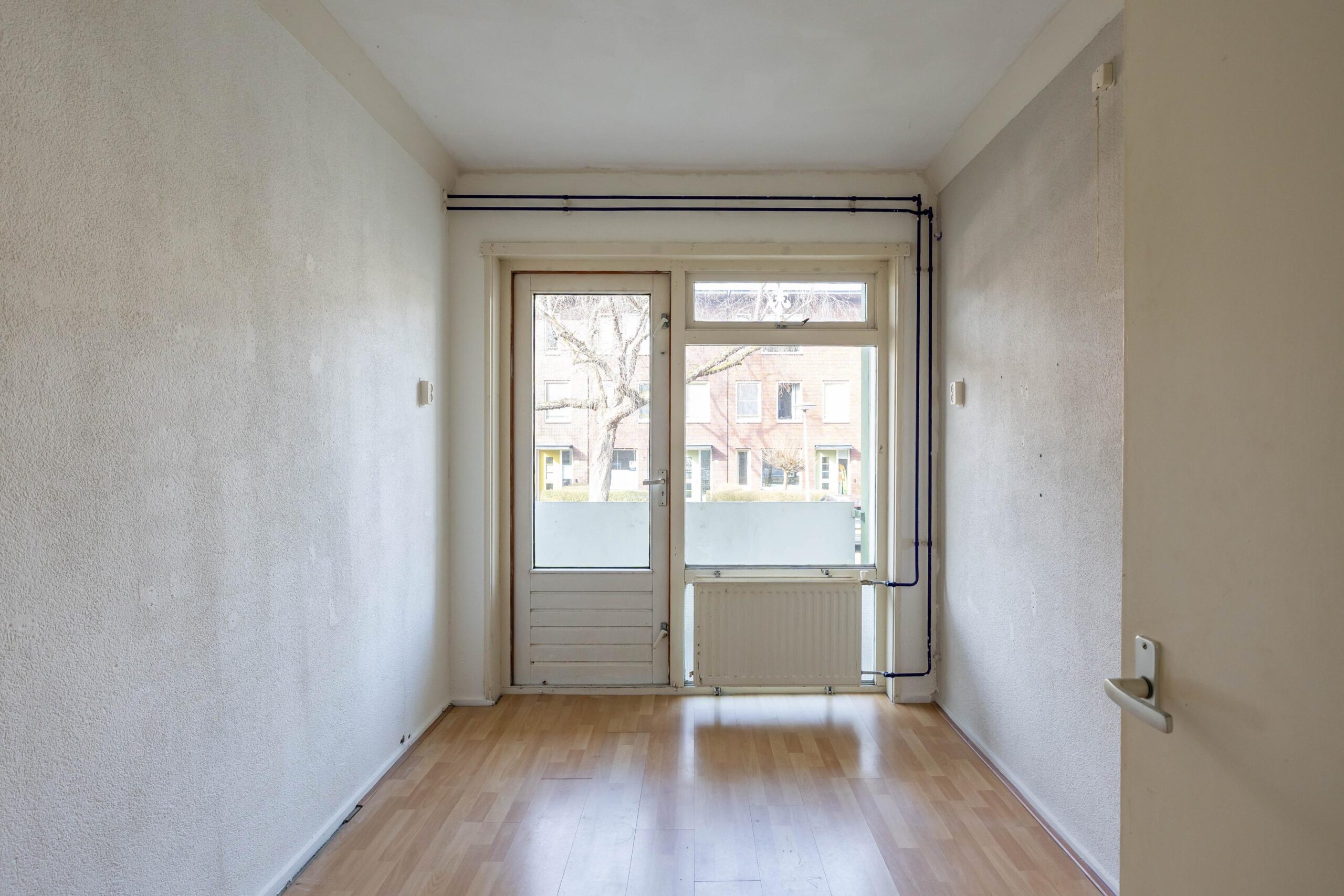 Kochstraat 64 - Gallery item 33