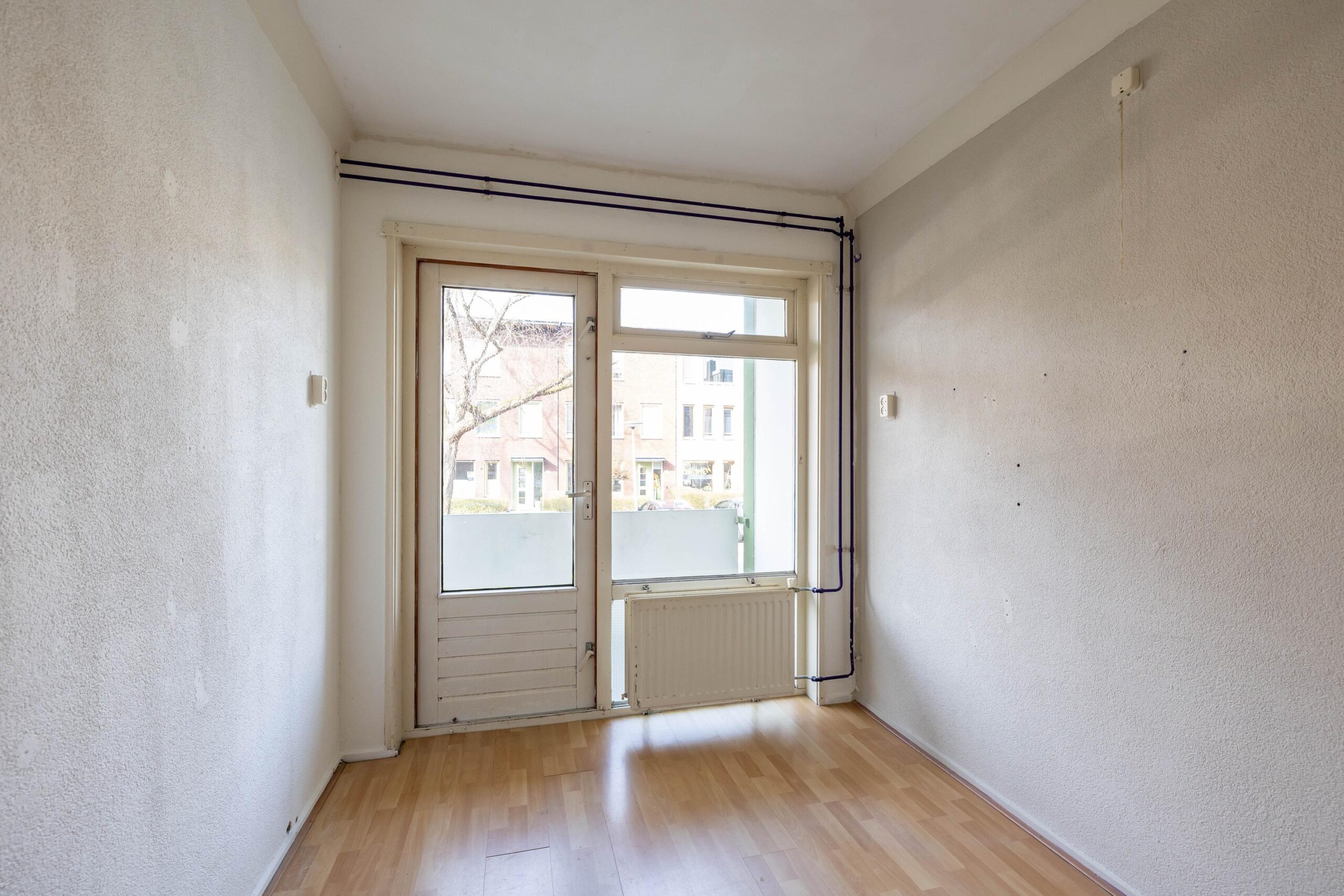 Kochstraat 64 - Gallery item 32