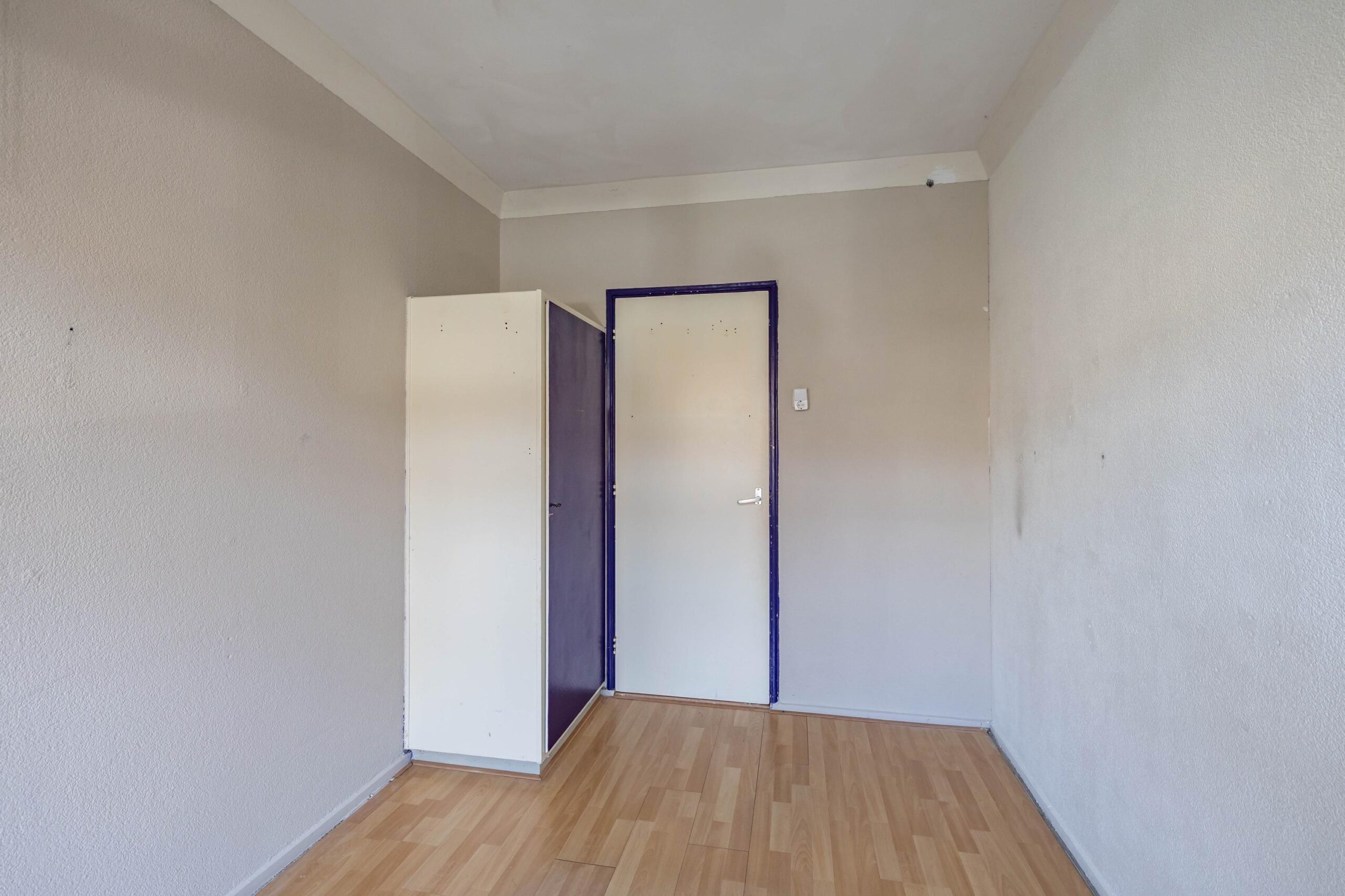 Kochstraat 64 - Gallery item 34