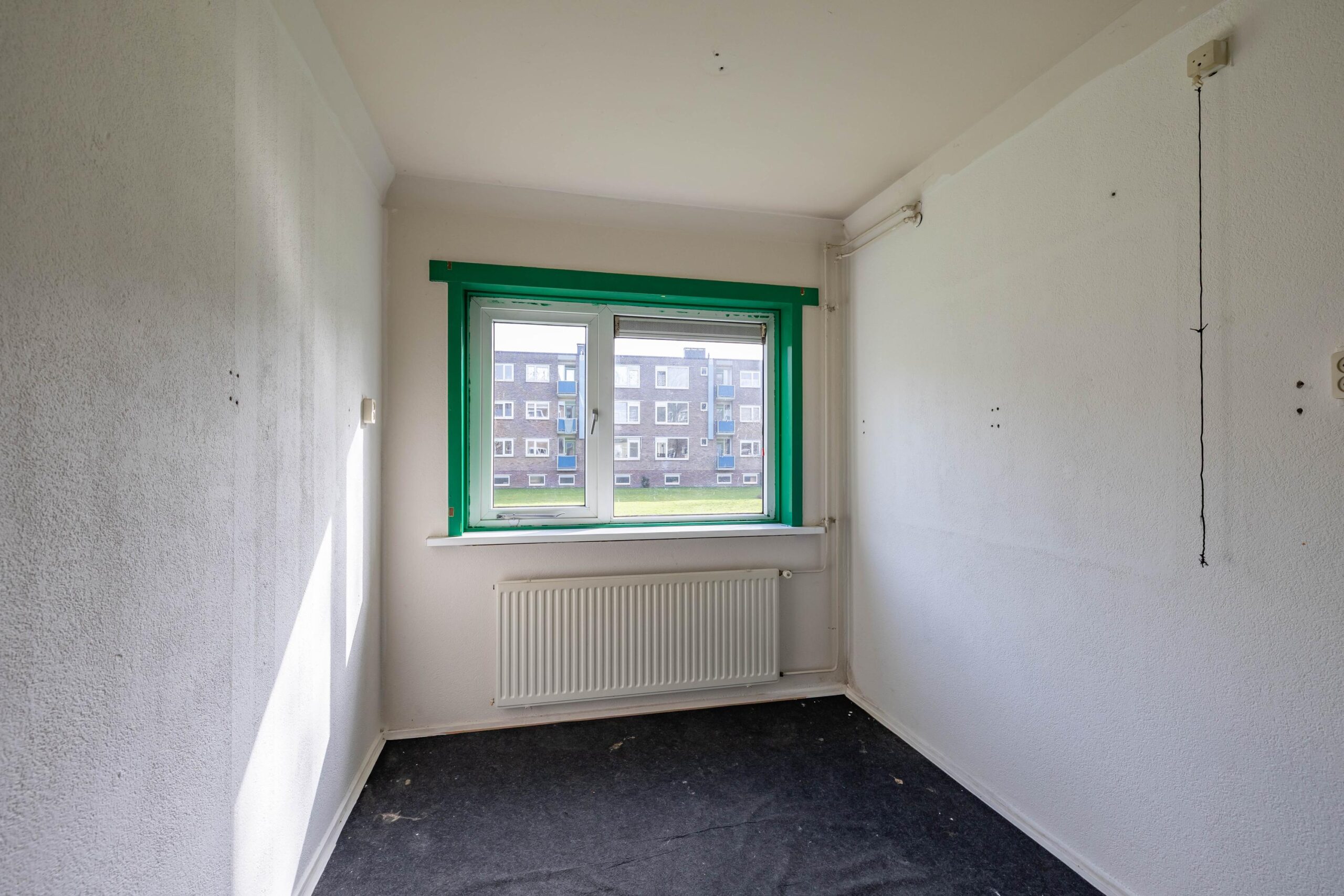 Kochstraat 64 - Gallery item 35