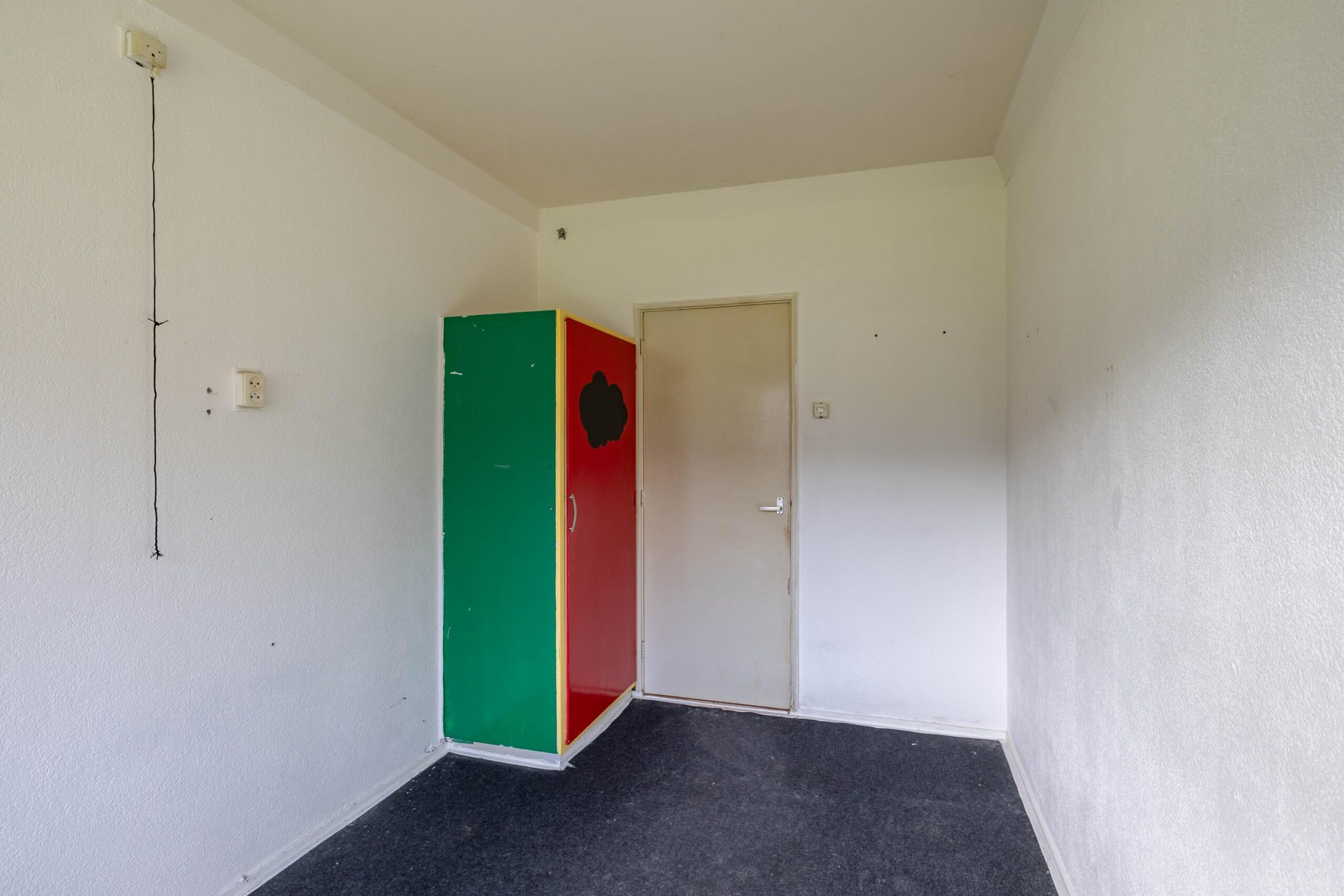 Kochstraat 64 - Gallery item 36