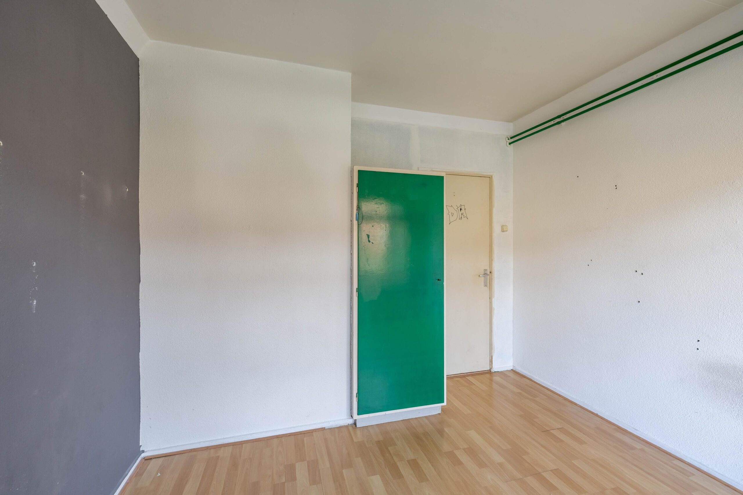 Kochstraat 64 - Gallery item 31