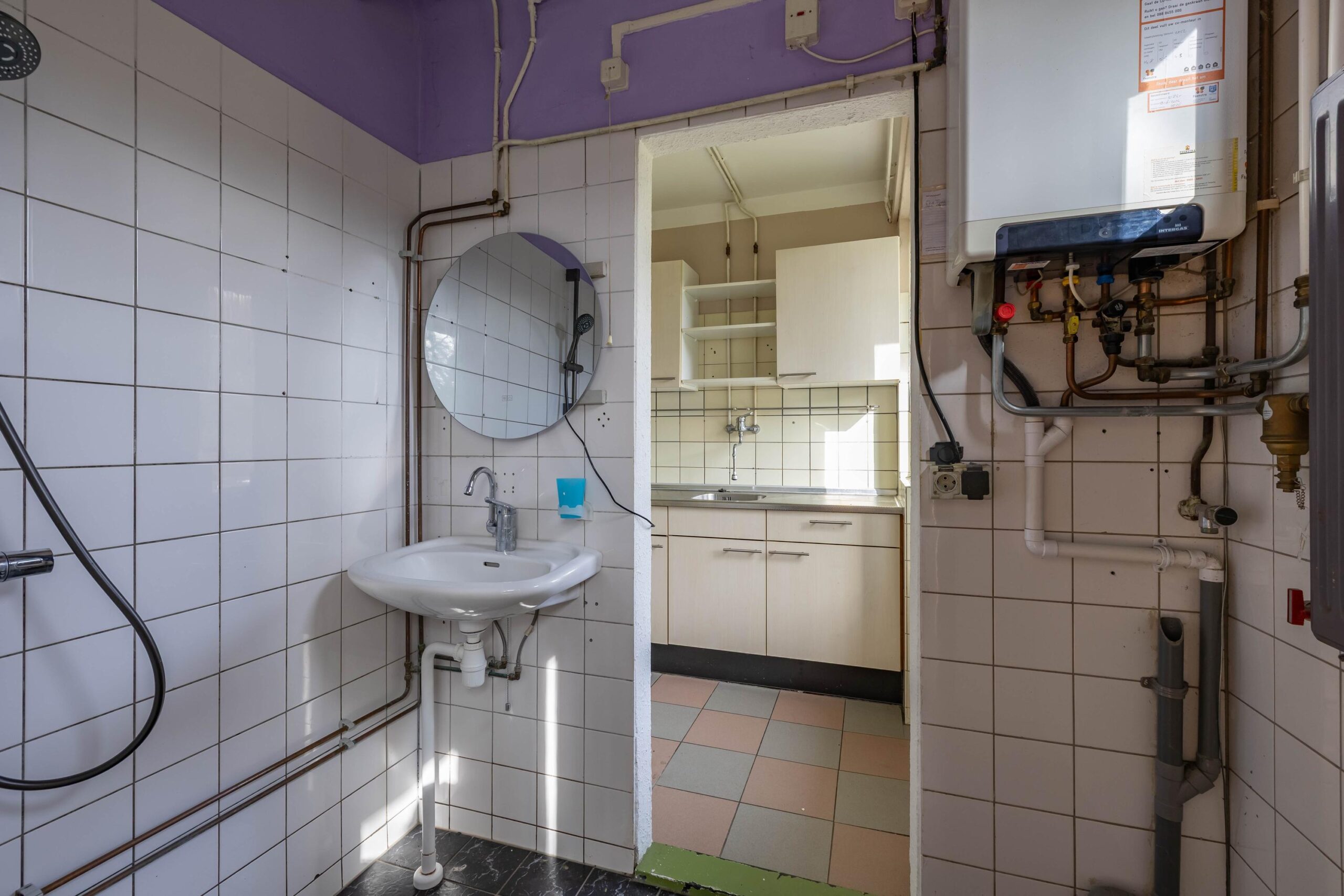 Kochstraat 64 - Gallery item 23