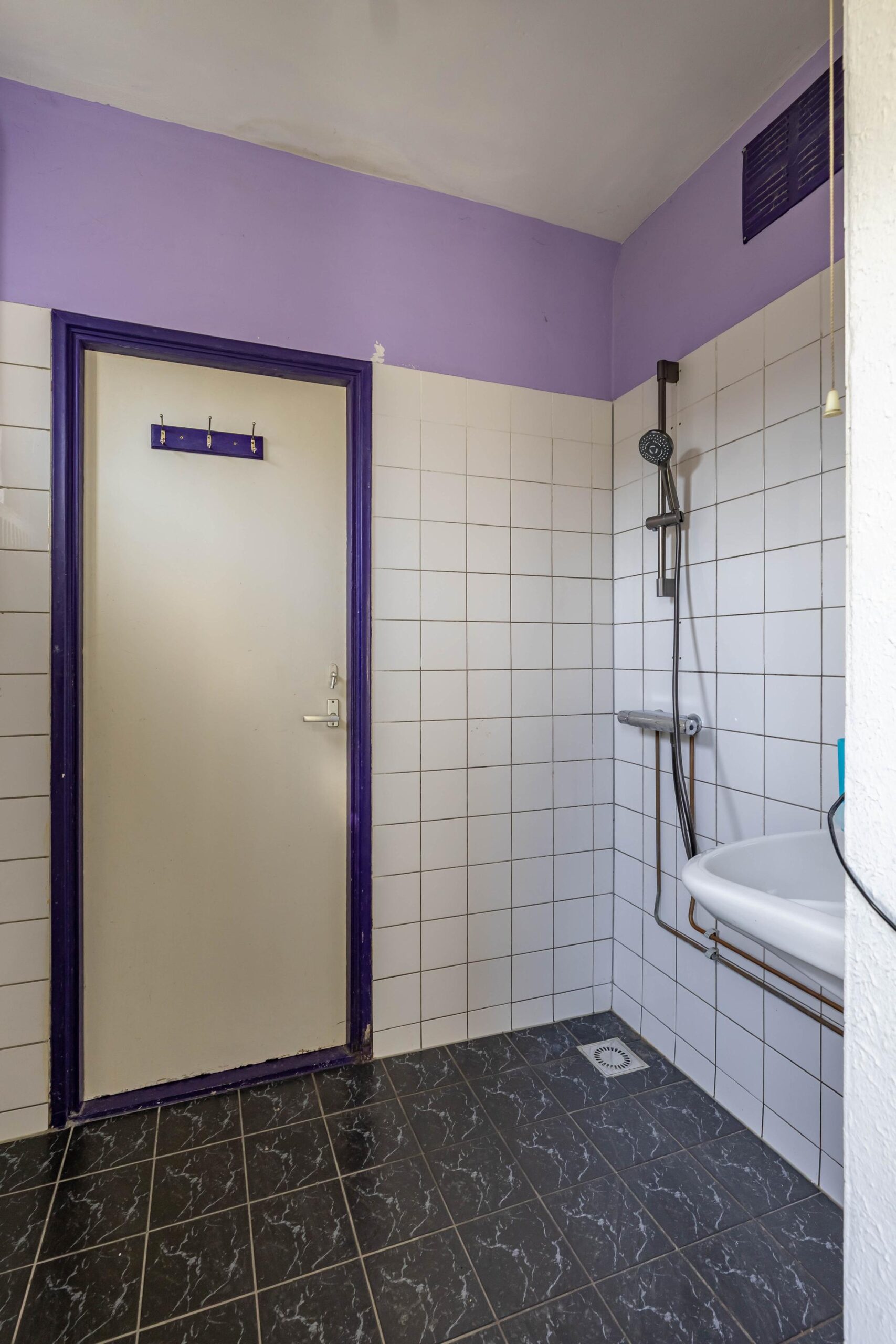 Kochstraat 64 - Gallery item 22