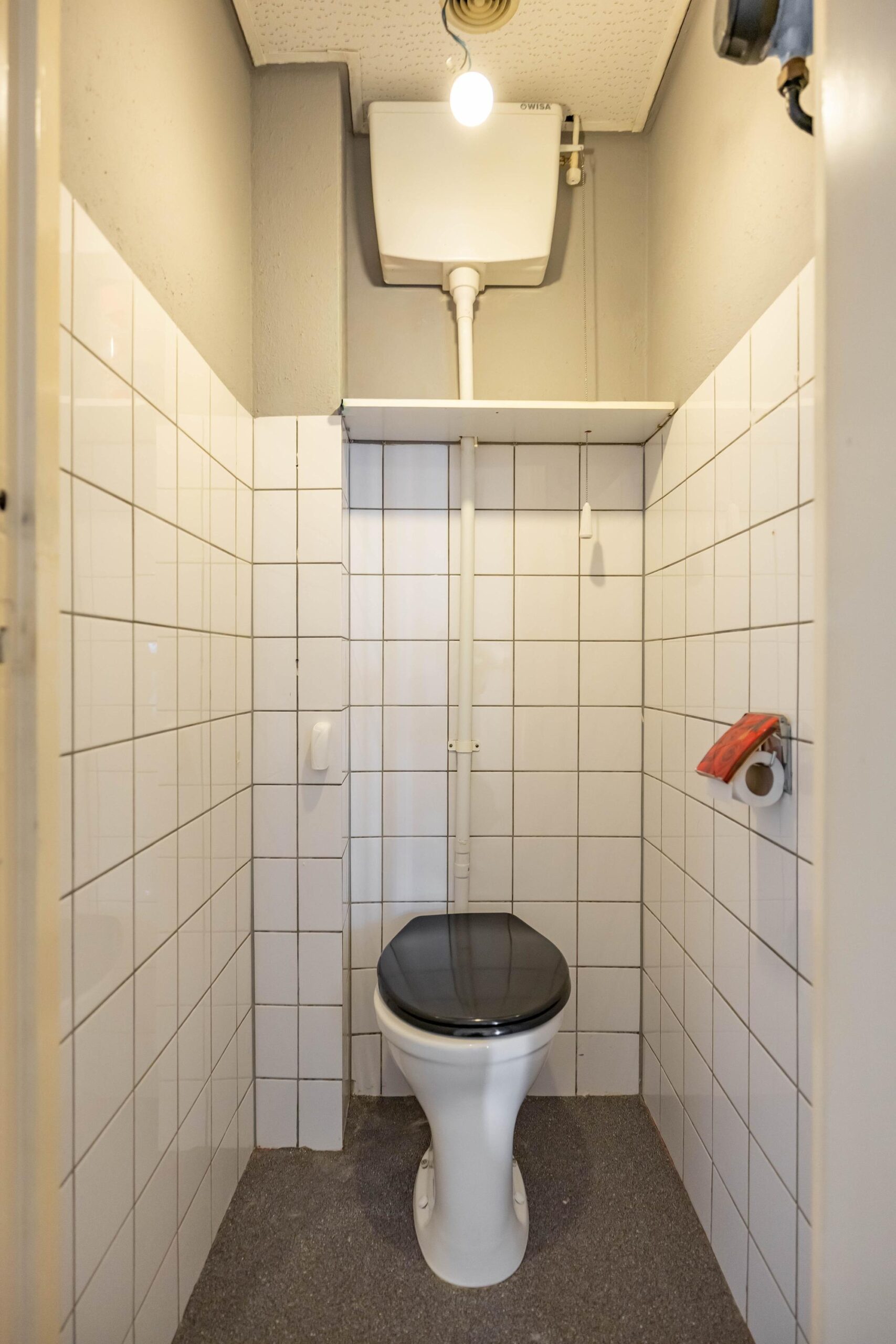 Kochstraat 64 - Gallery item 37