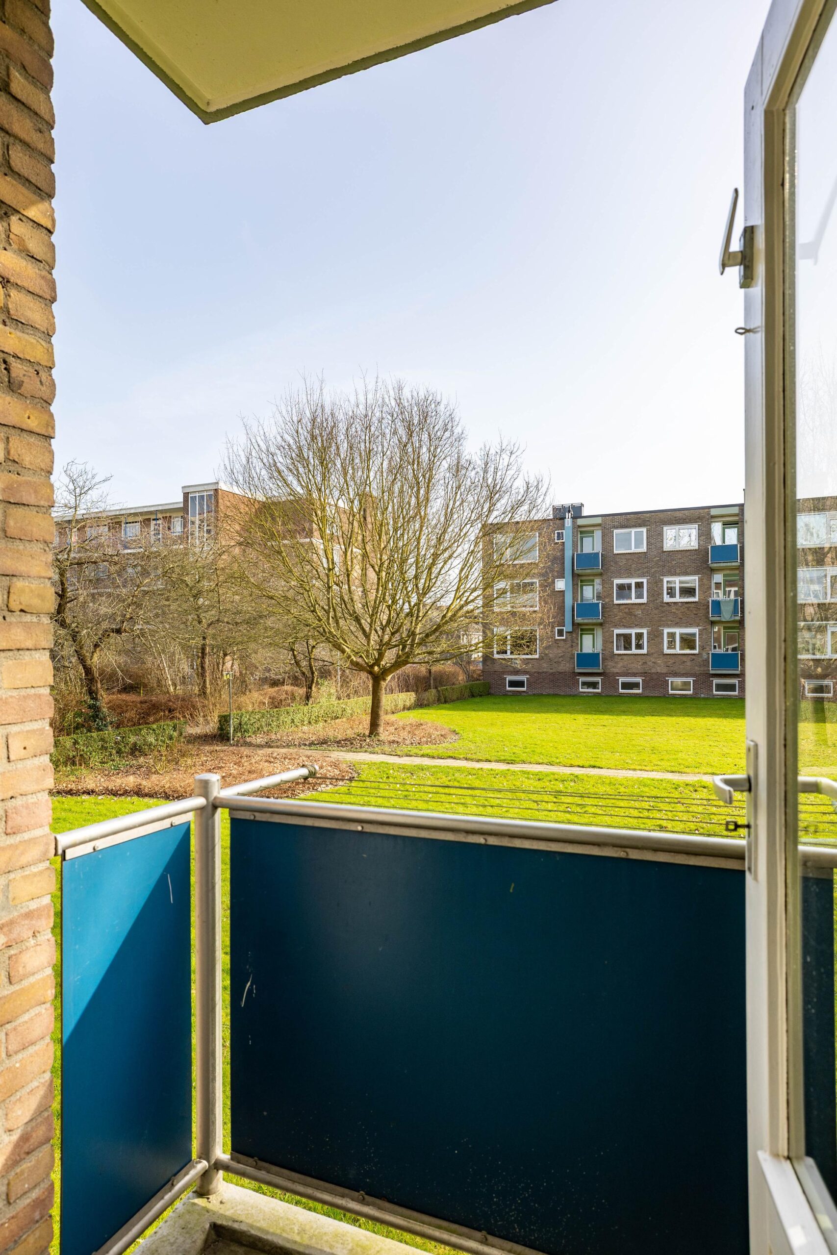 Kochstraat 64 - Gallery item 27