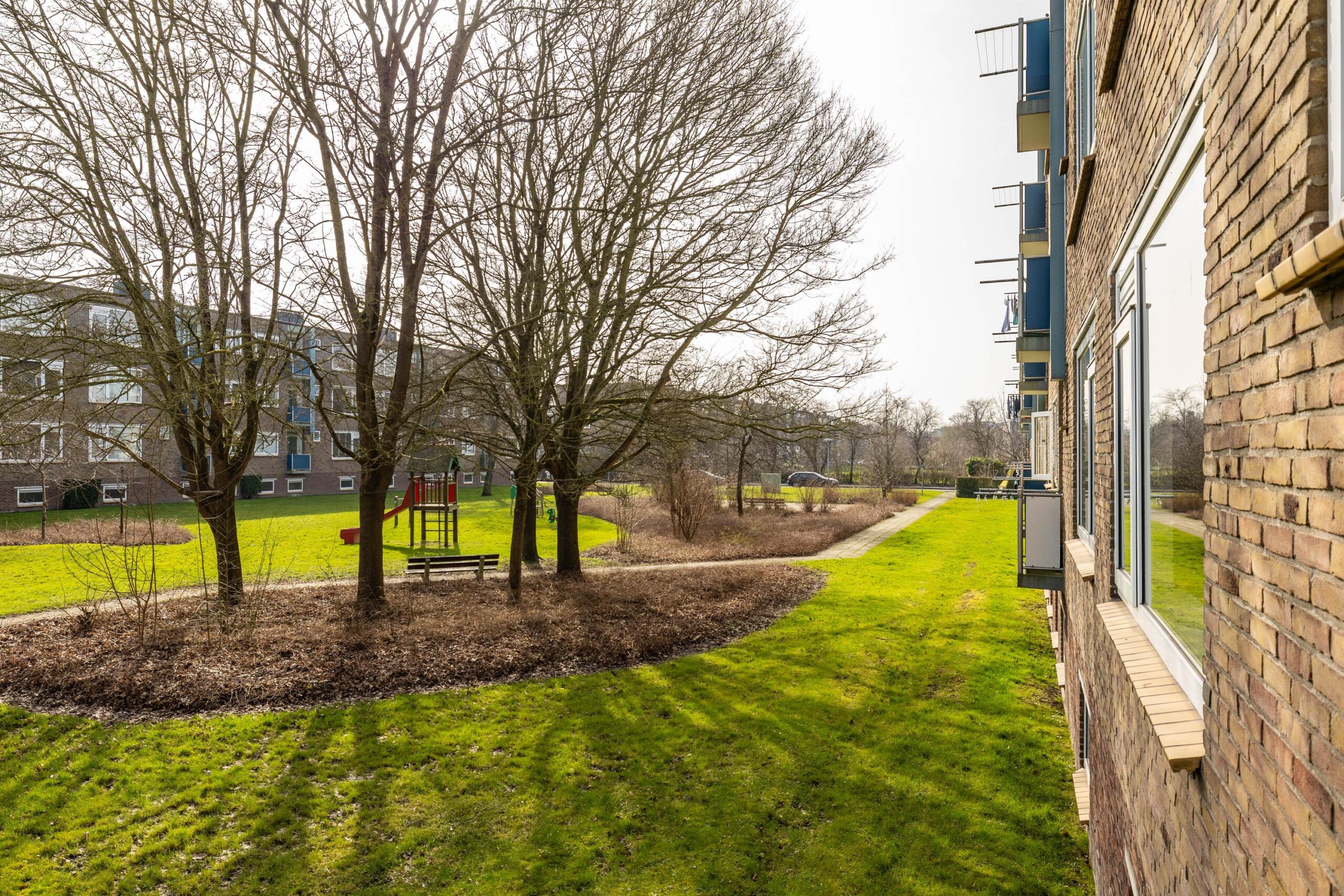 Kochstraat 64 - Gallery item 39