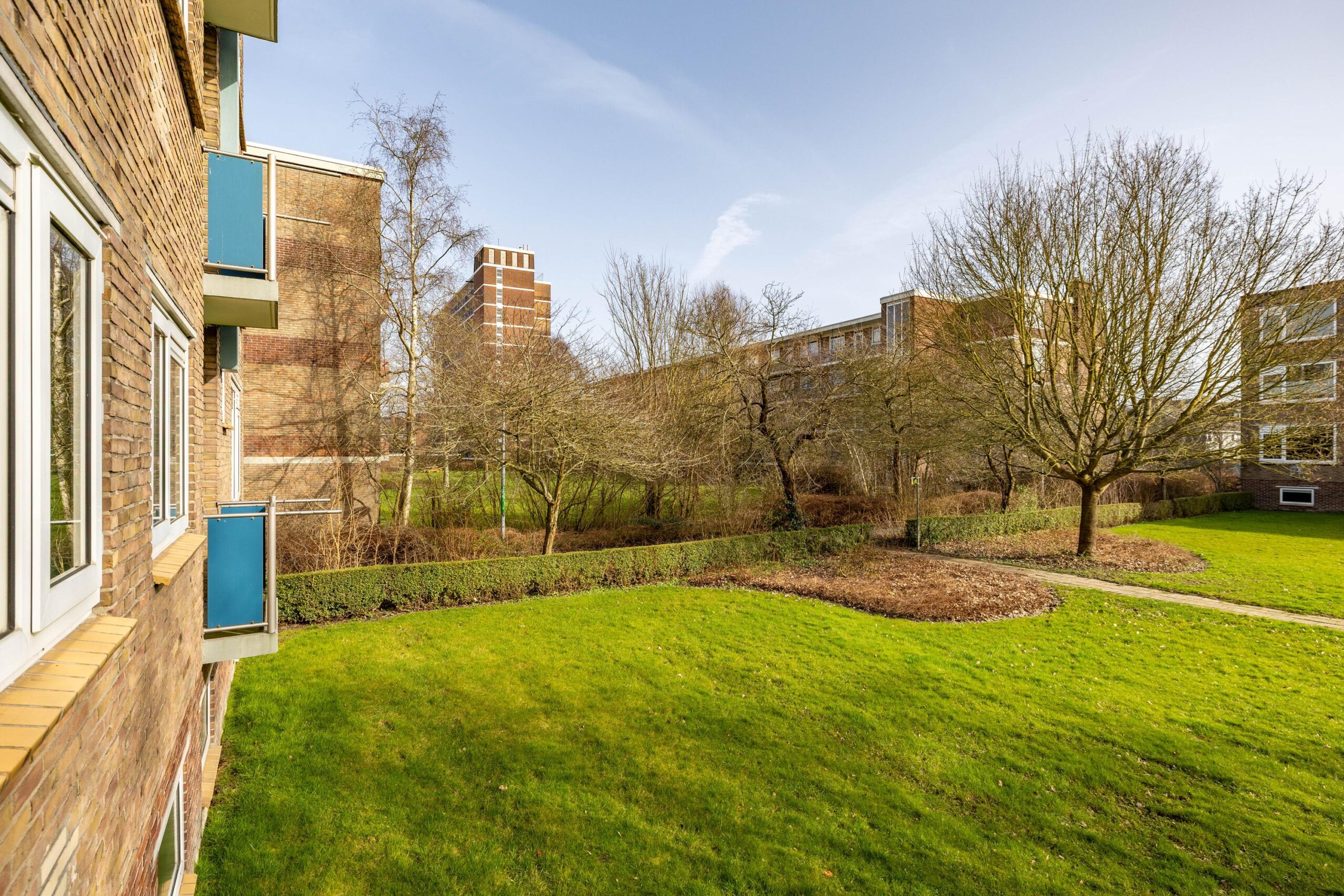 Kochstraat 64 - Gallery item 40