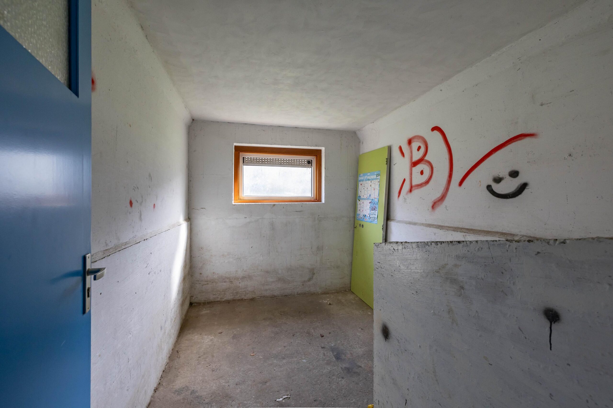 Kochstraat 64 - Gallery item 38