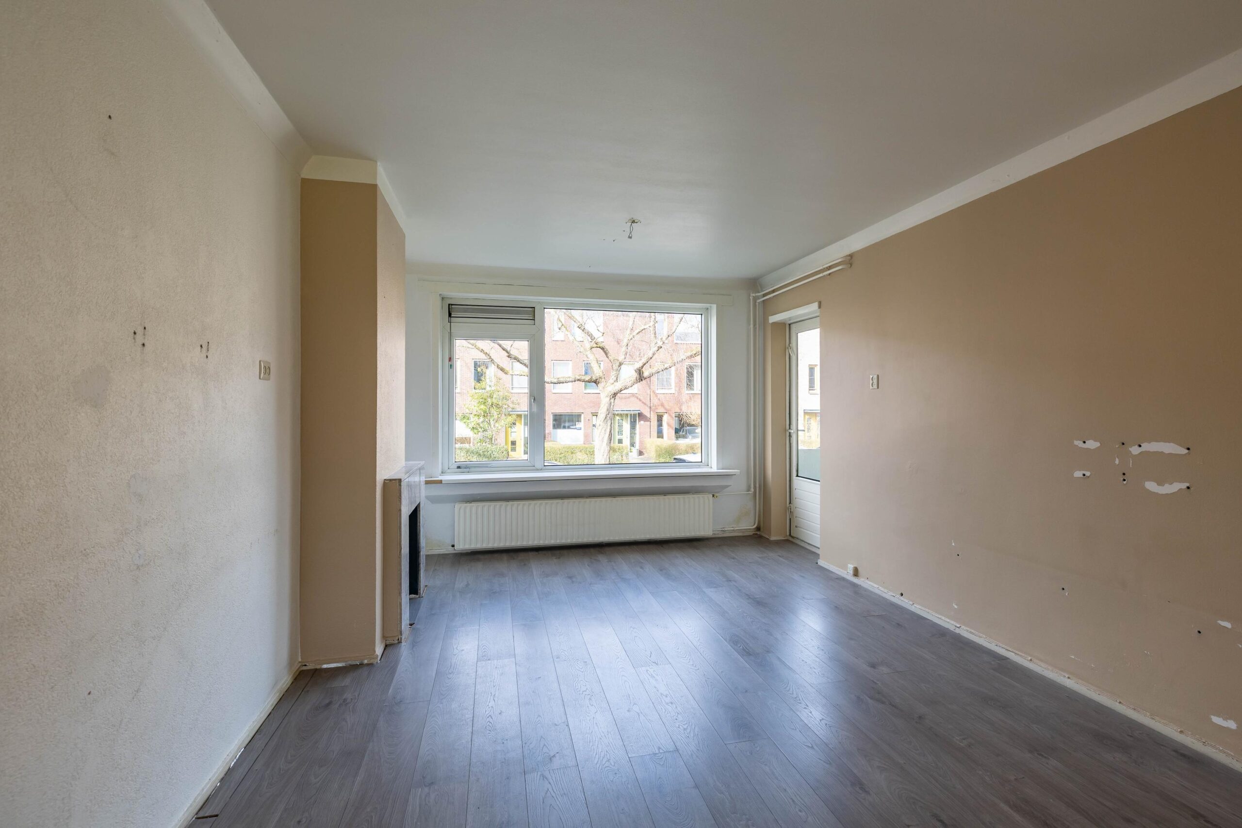 Kochstraat 64 - Gallery item 14