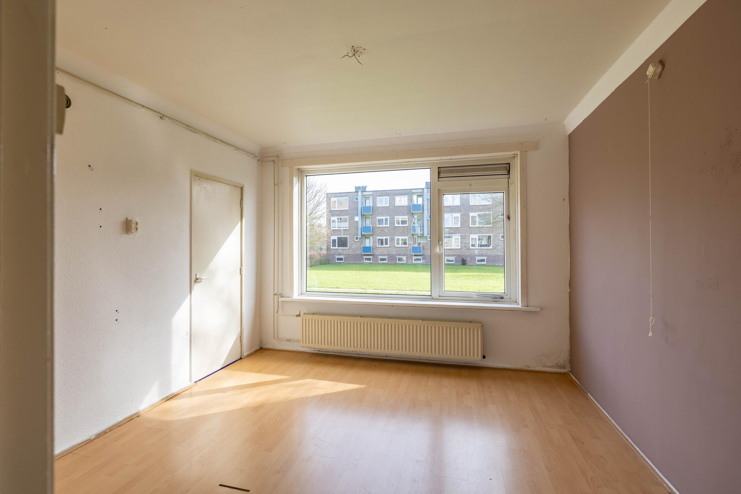 Kochstraat 64 - Gallery item 18